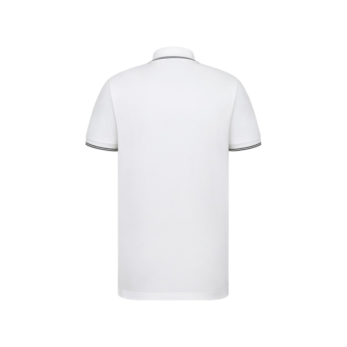 Dior polo shirt