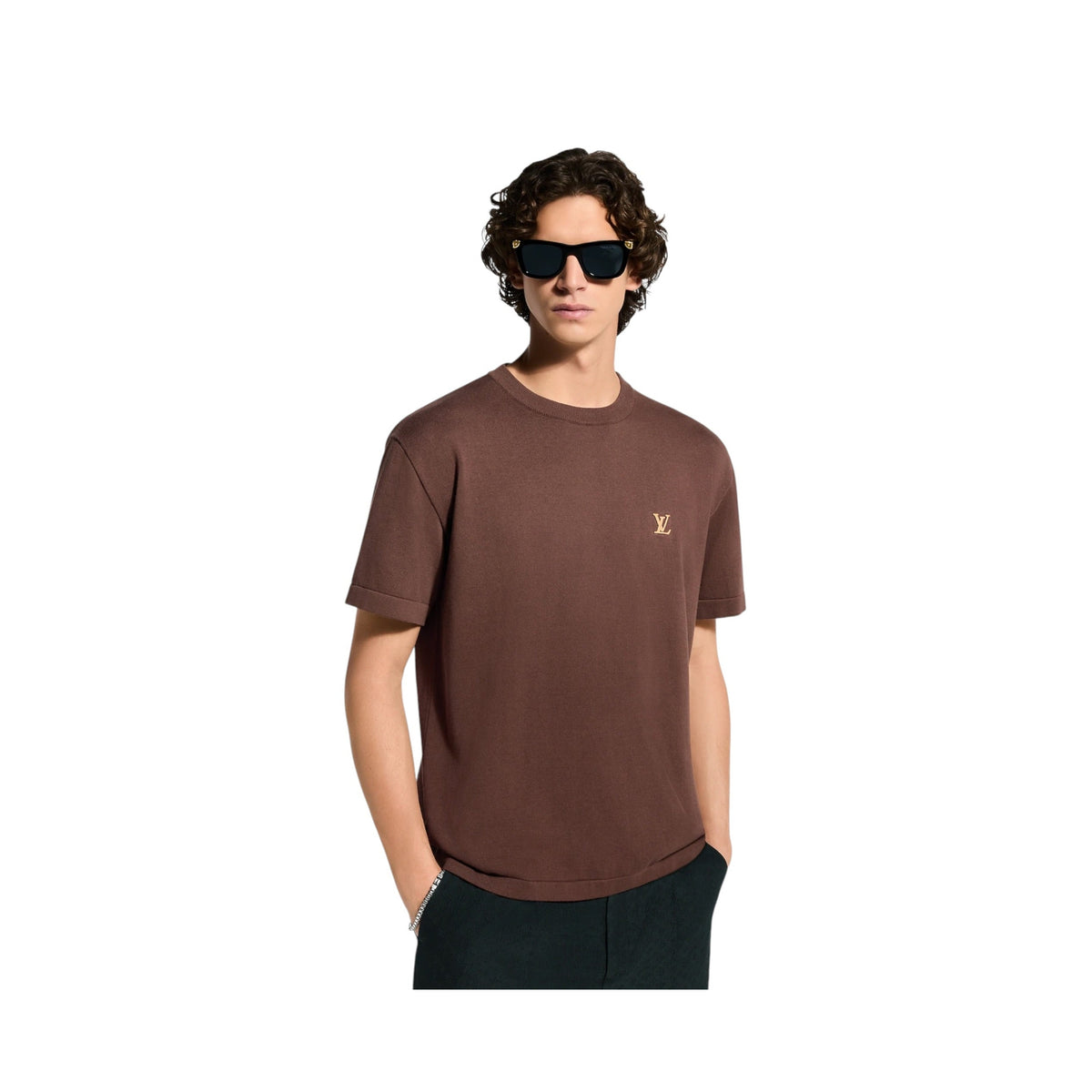Louis vuitton t-shirt