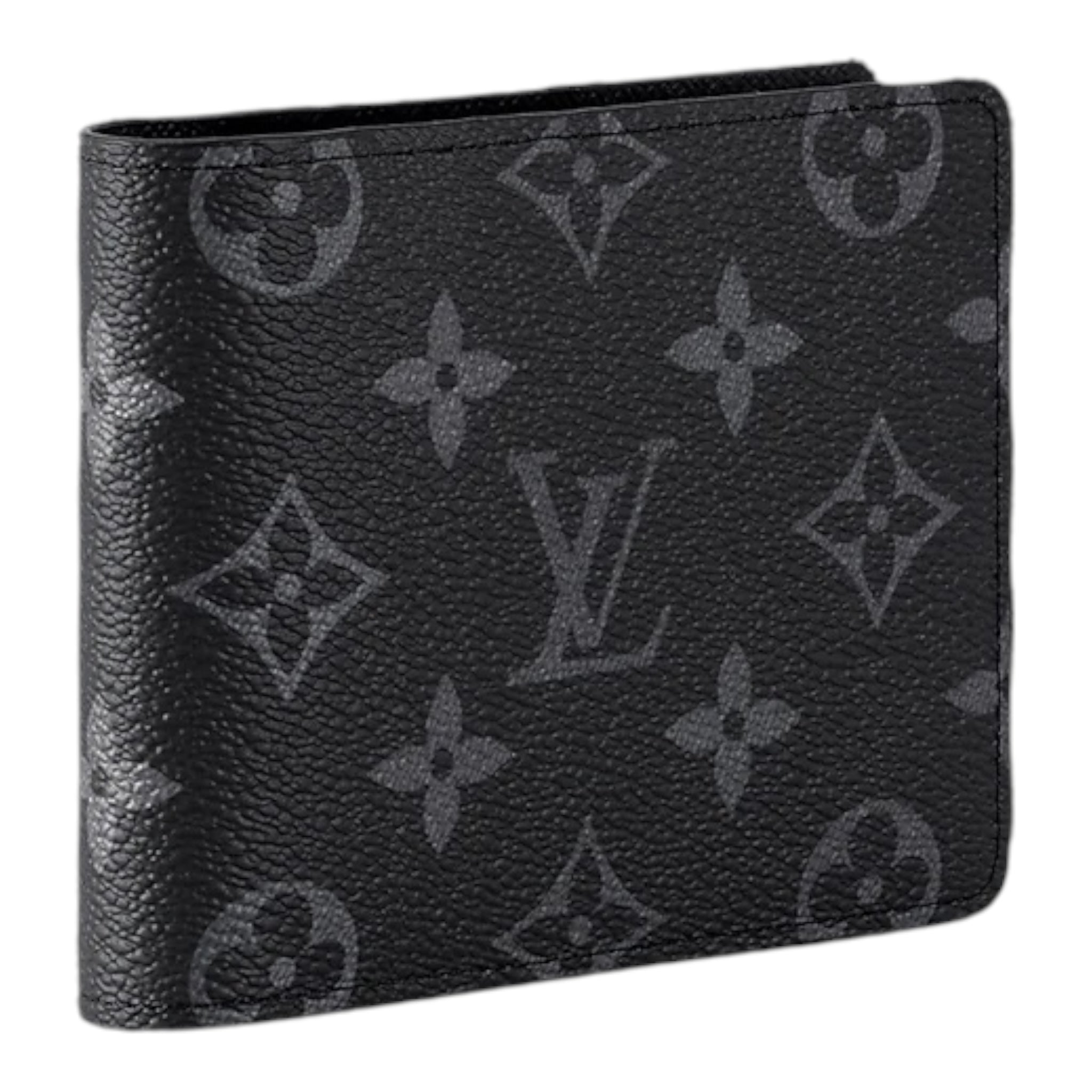 Lv Wallet