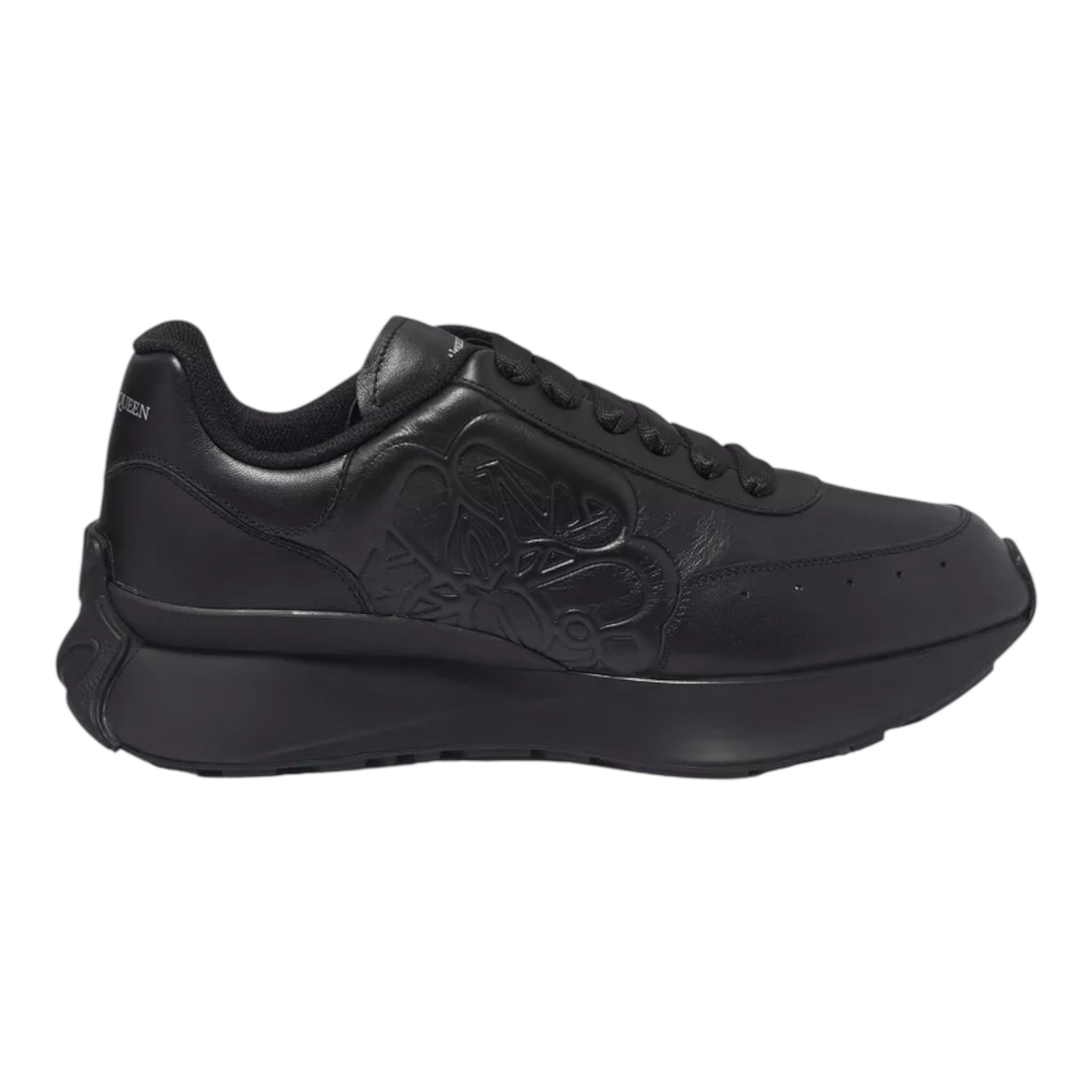 Alexander McQueen Men's Sprint Runner