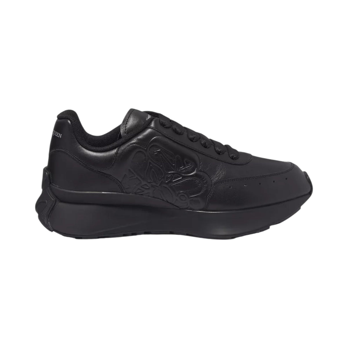 Alexander McQueen Men's Sprint Runner