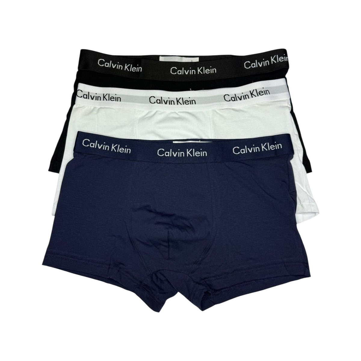 Calvin klein Underwear – centered product view