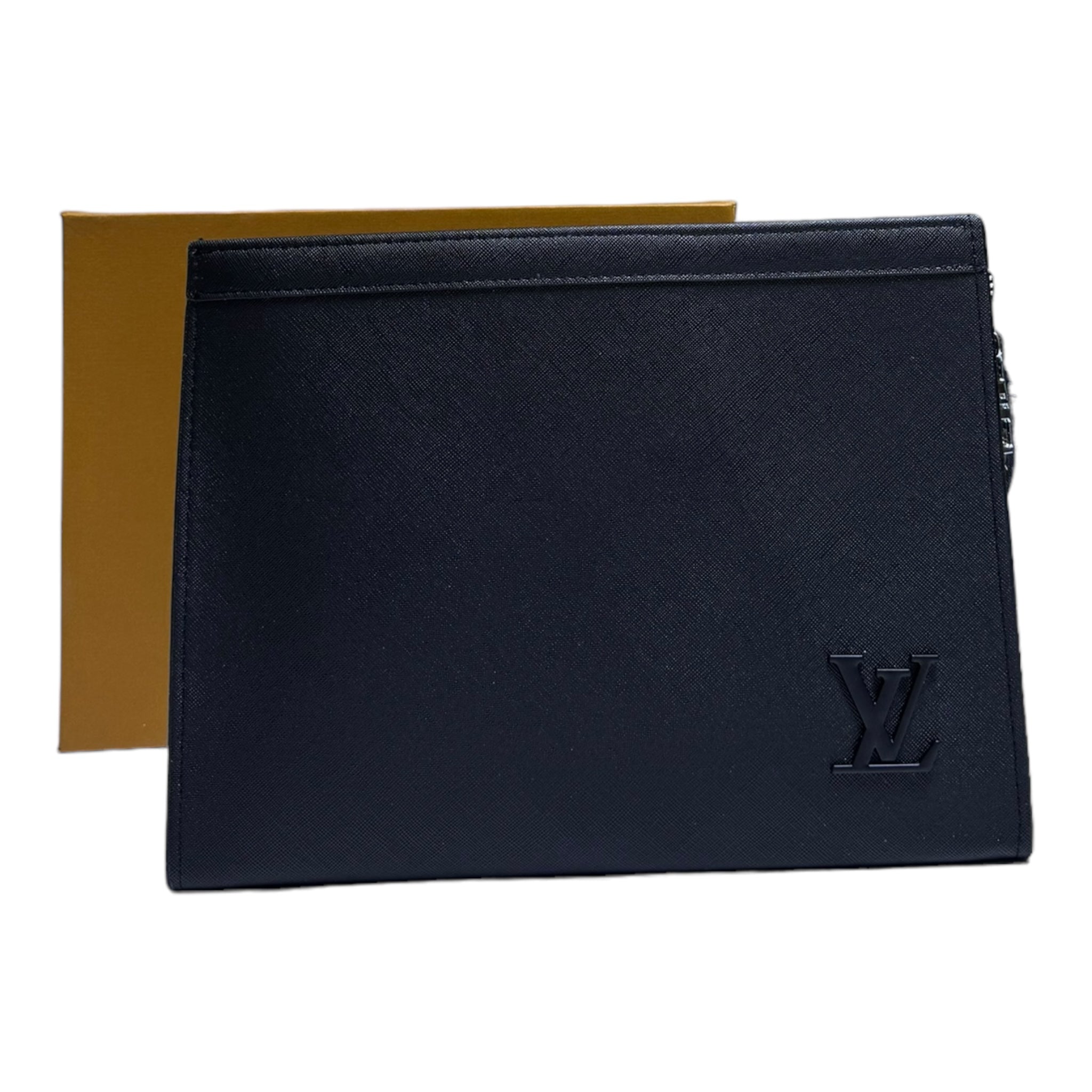 Louis Vuitton Hand Bag