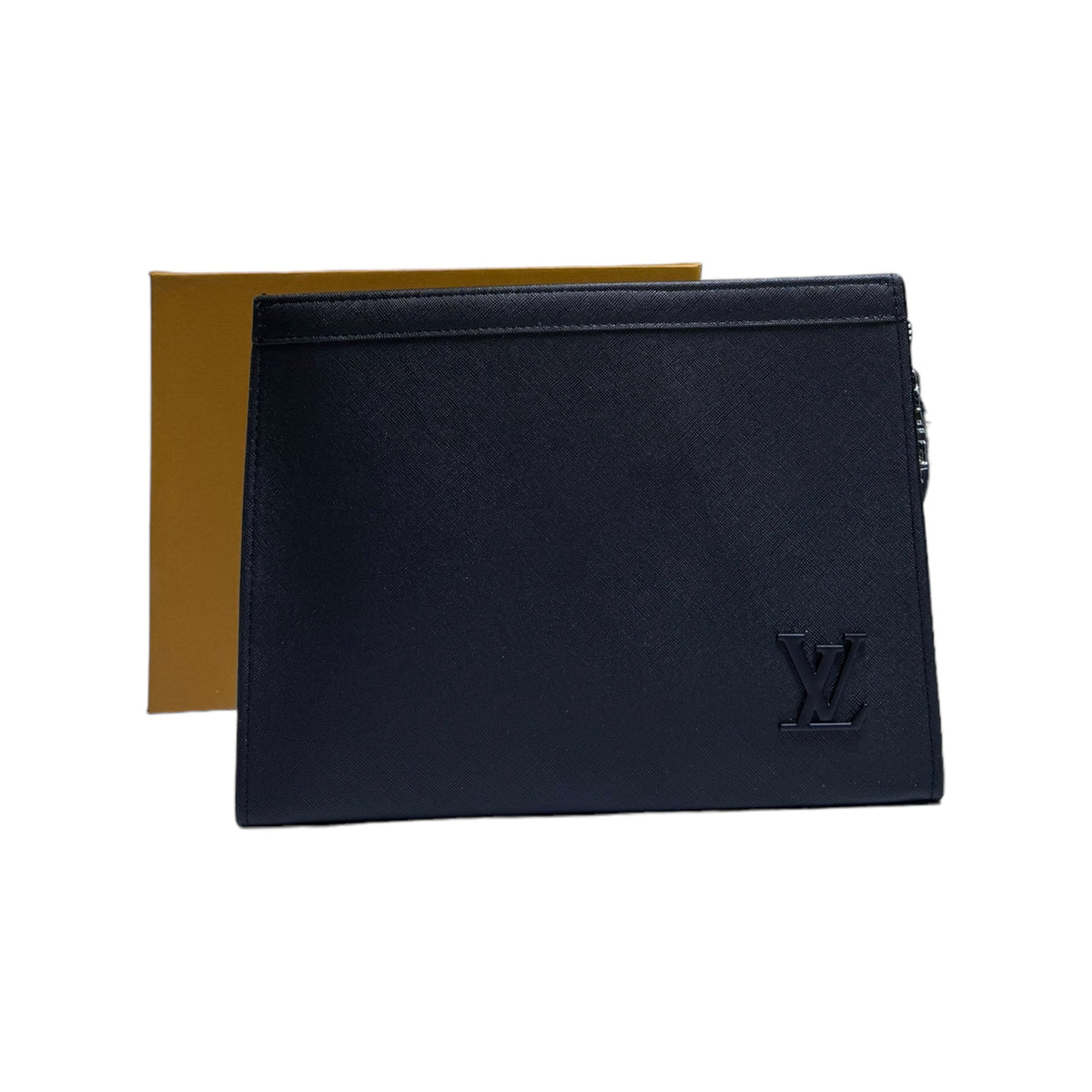 Louis Vuitton Hand Bag