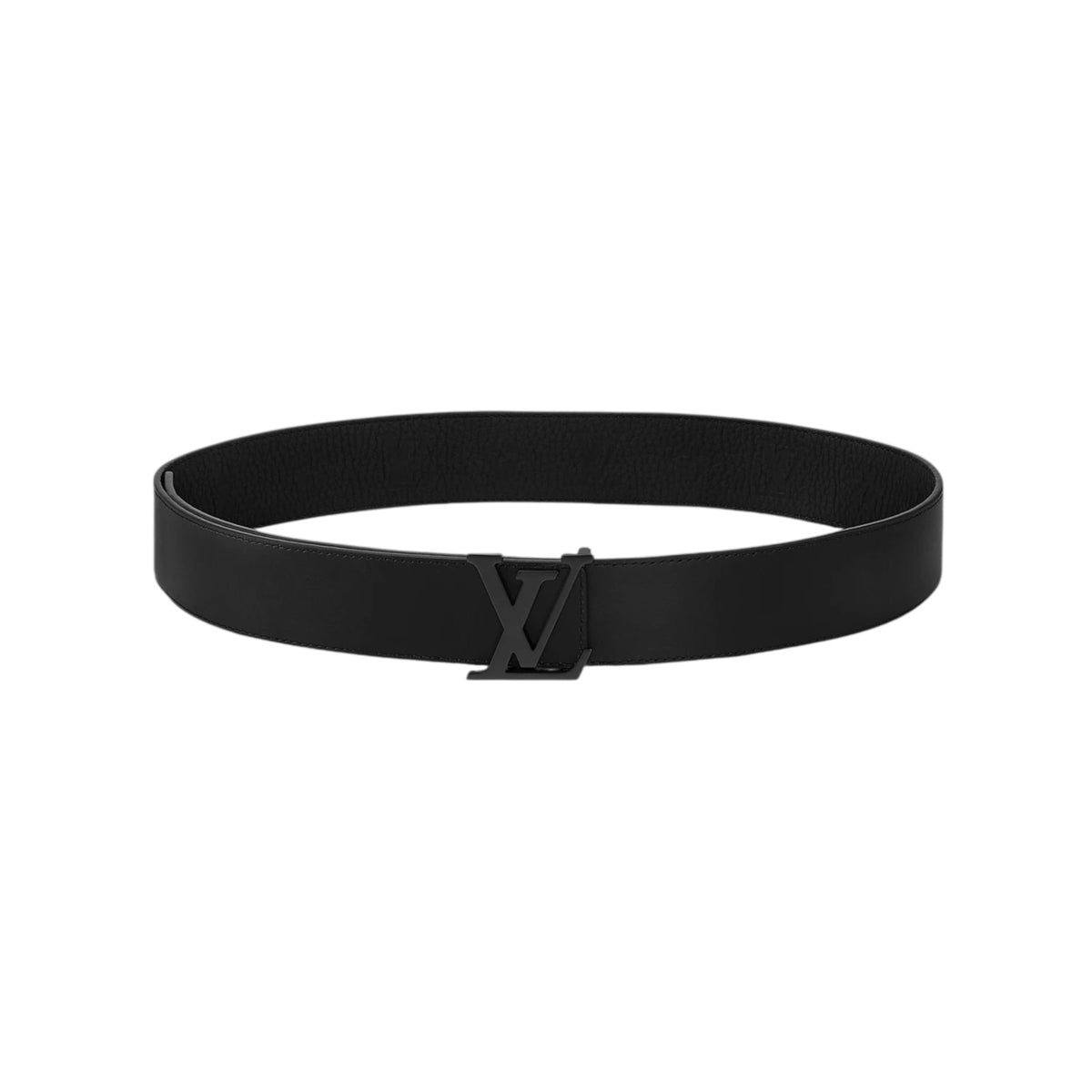 LV Initiales 40mm Reversible Belt