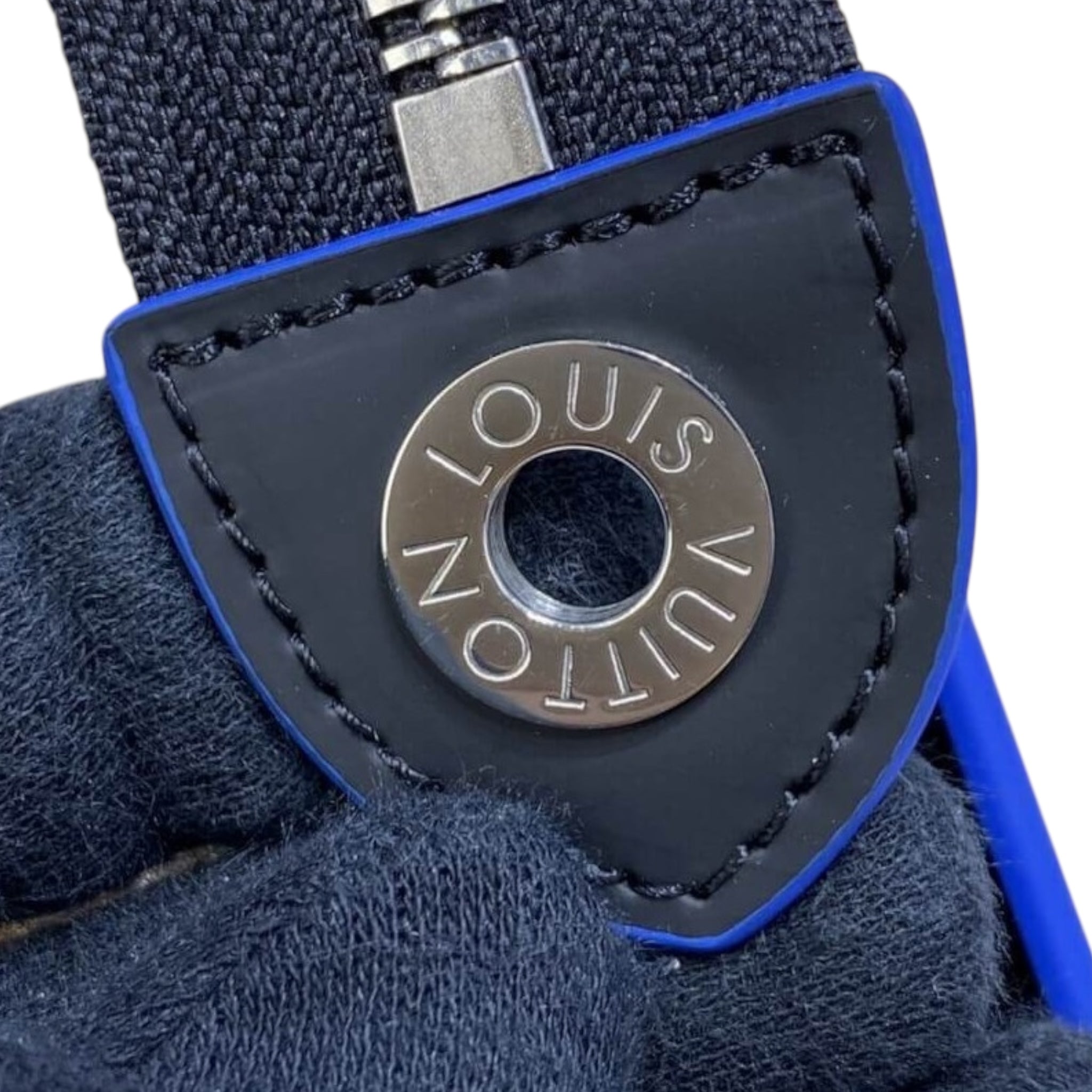 Louis Vuitton Hand Bag