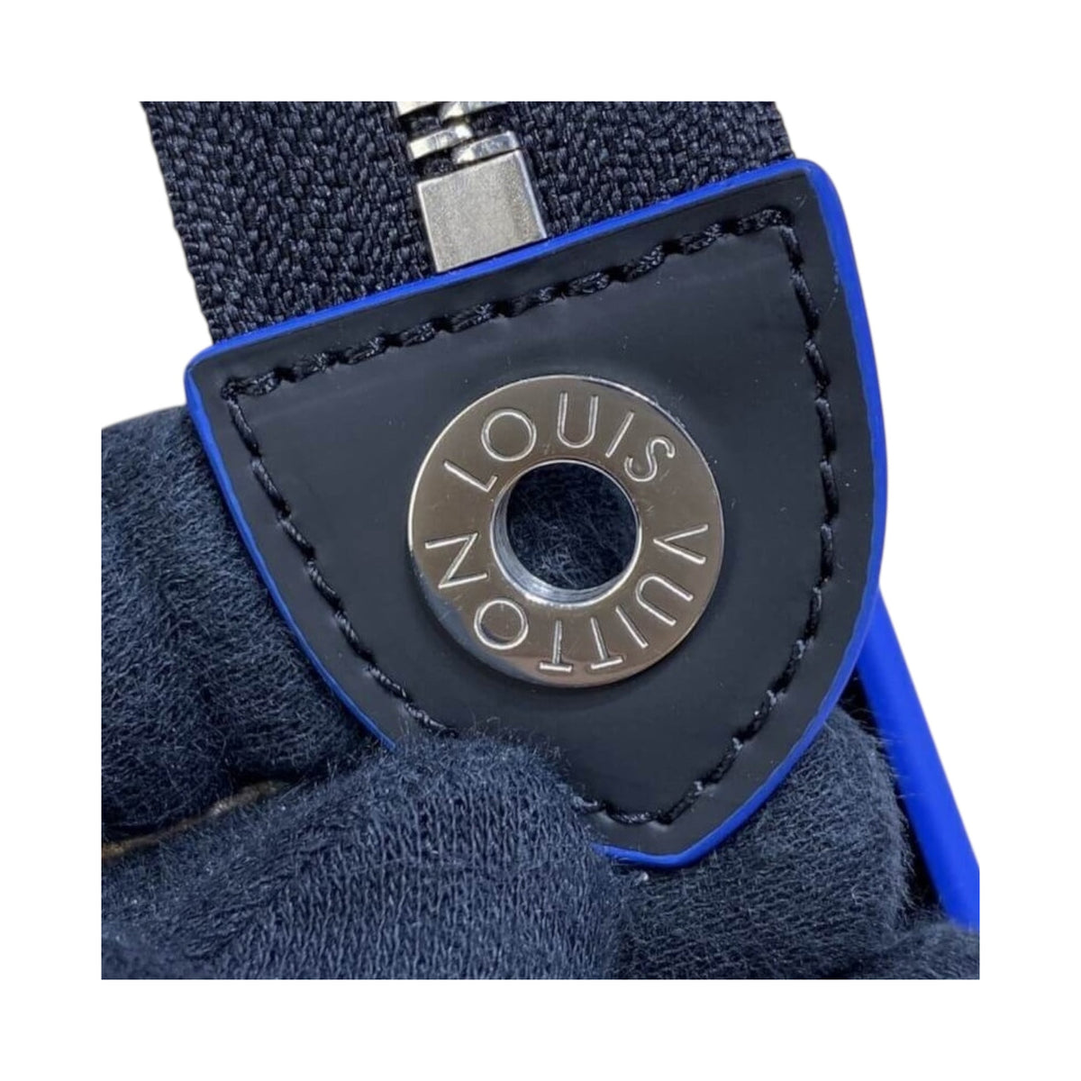 Louis Vuitton Hand Bag