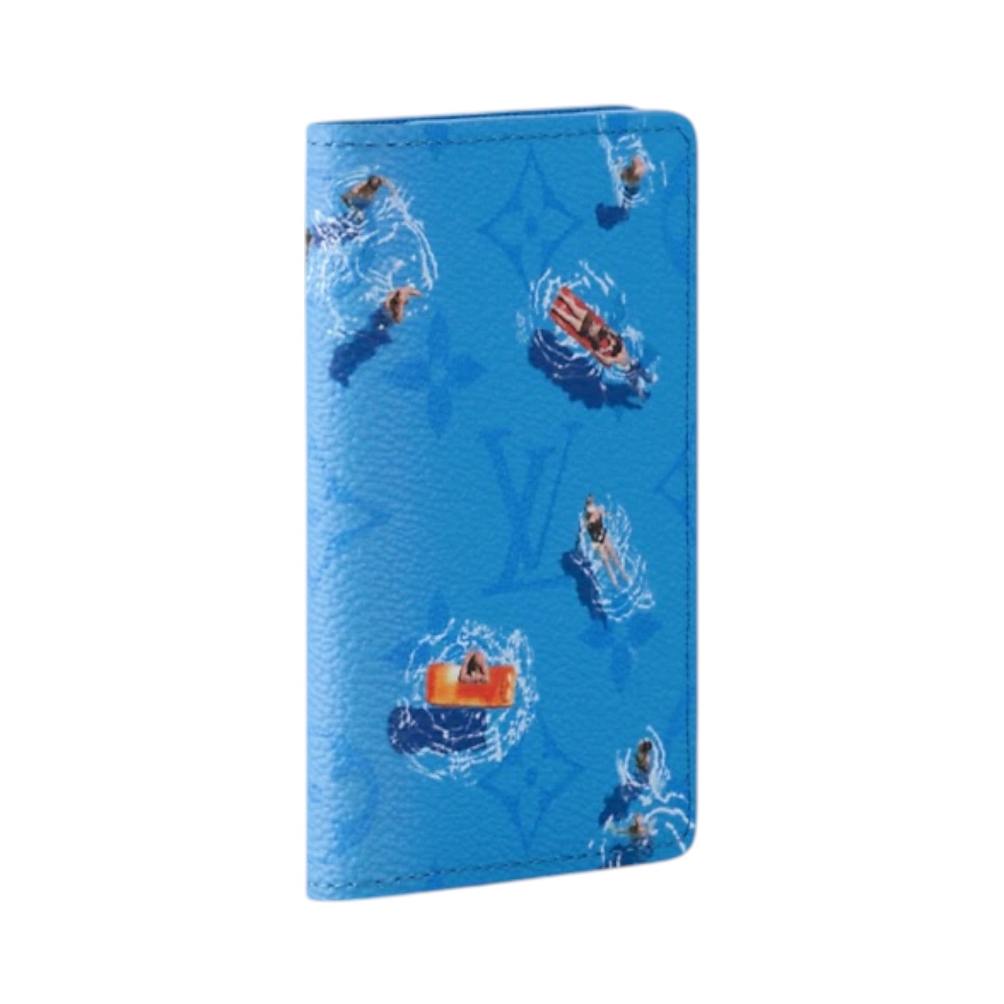 Louis Vuitton Card Holder