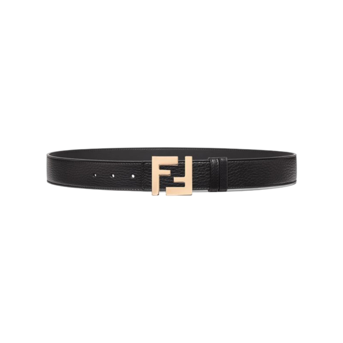 FENDI BELT
