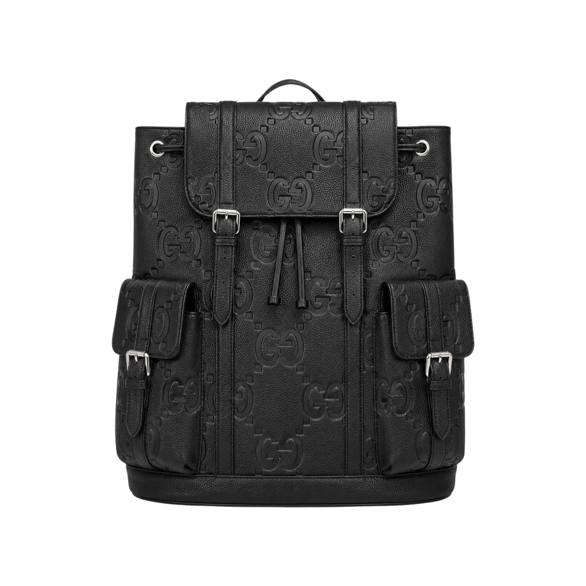 Gucci Backpack