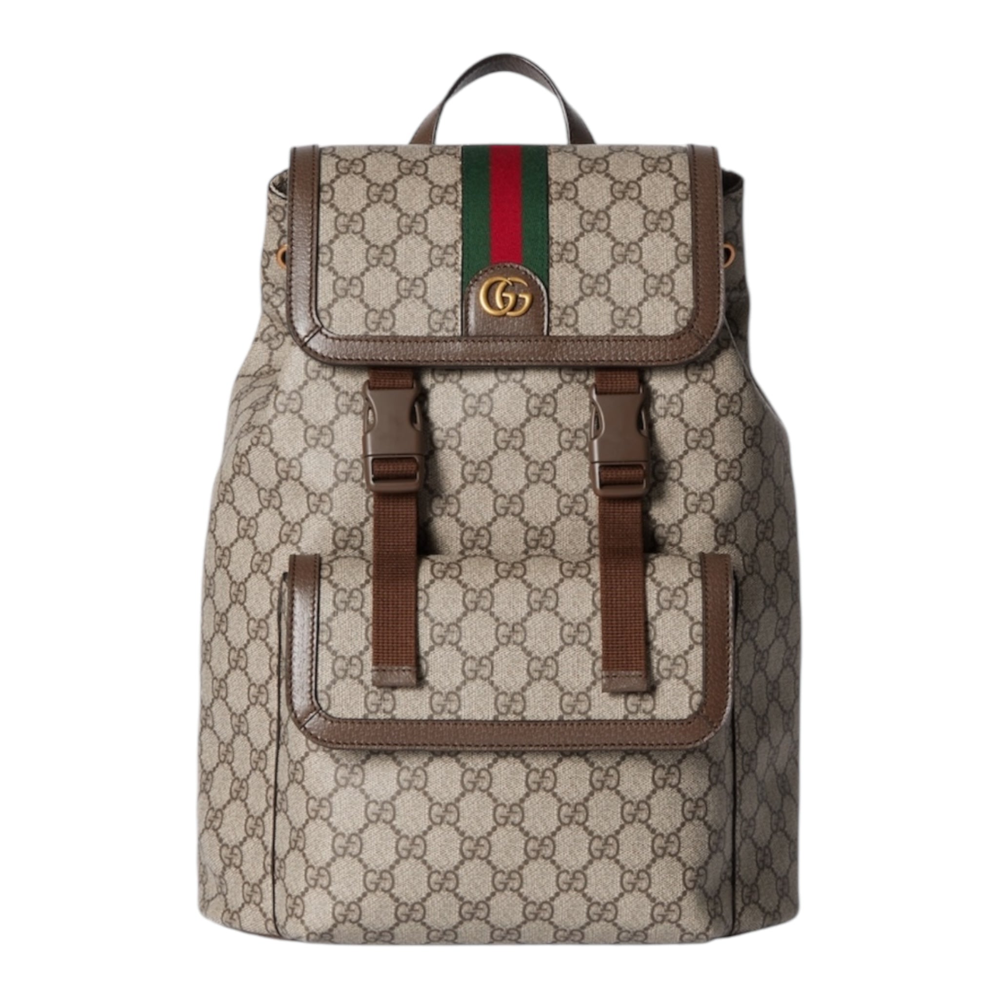 Gucci Backpack
