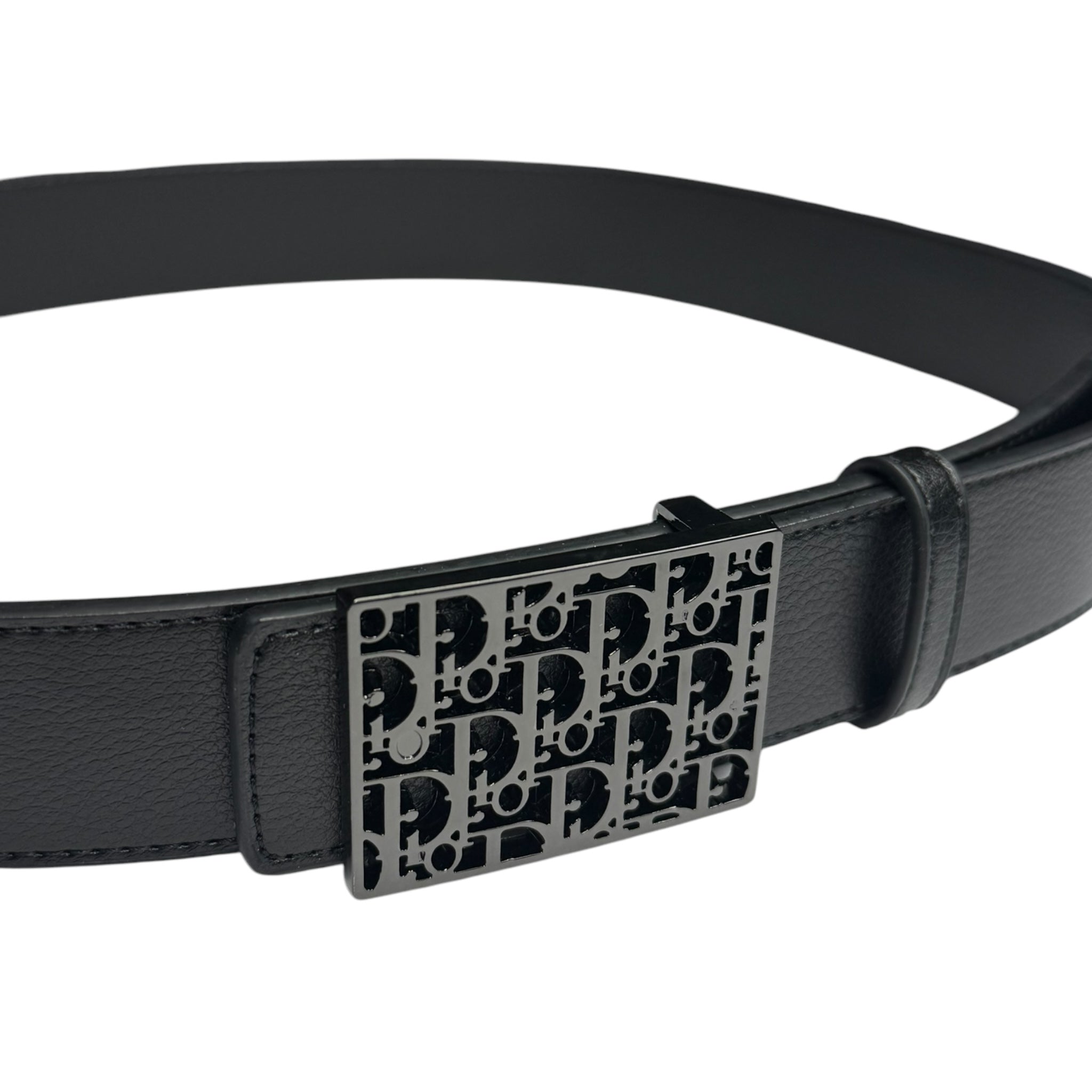 Dior Belt