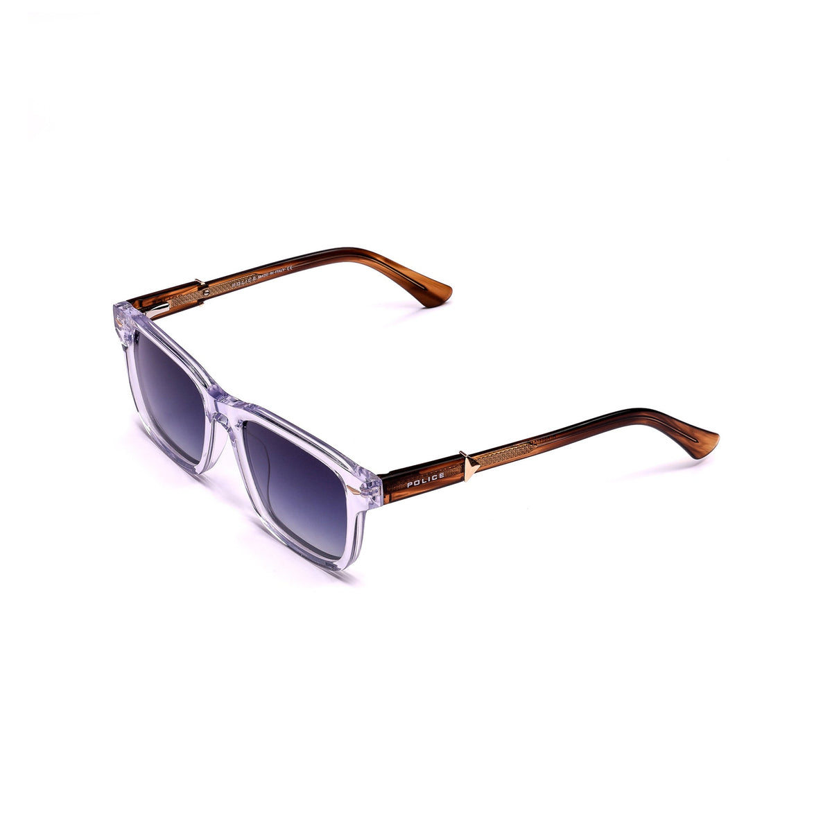 Police Sunglasses
