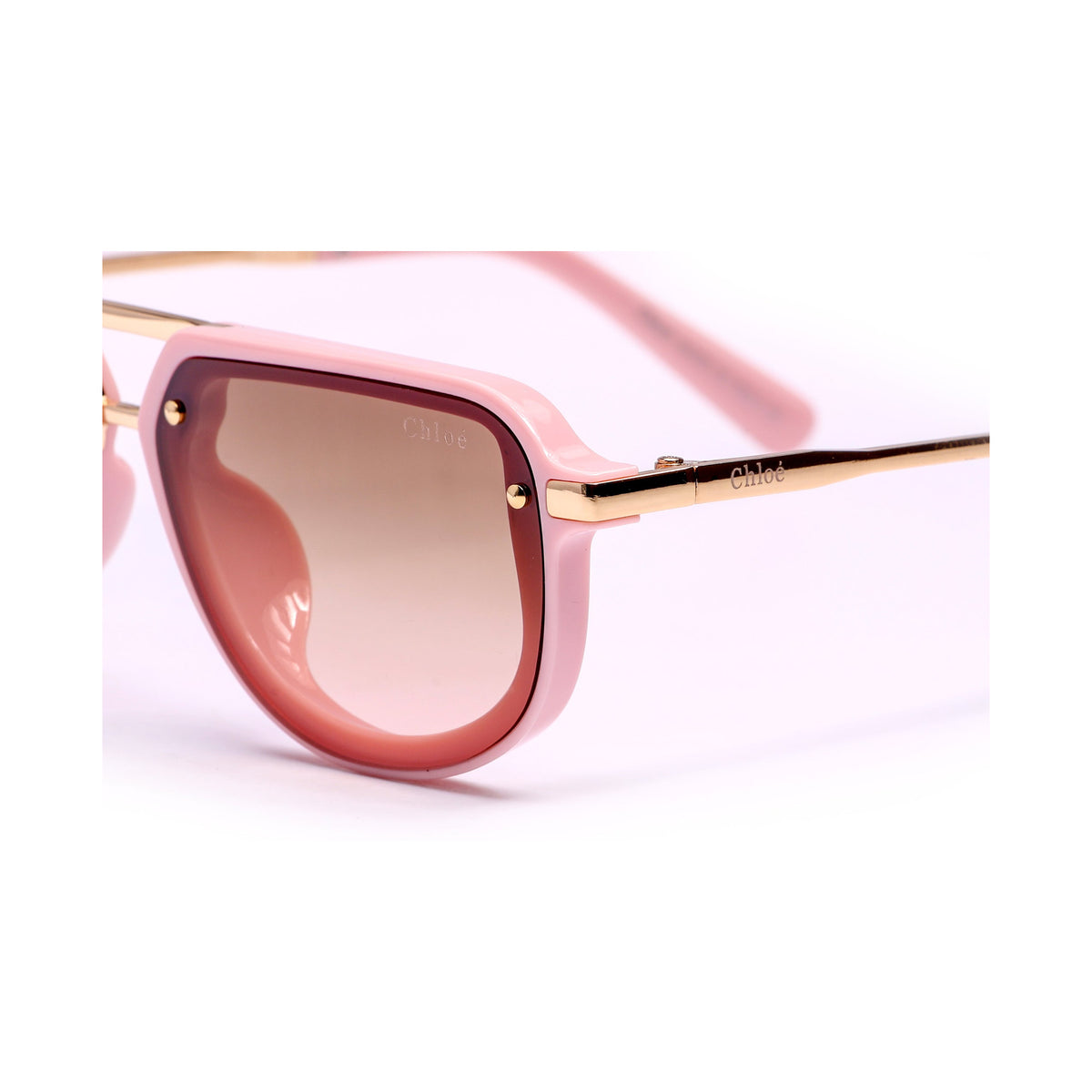 Chloé Sunglasses