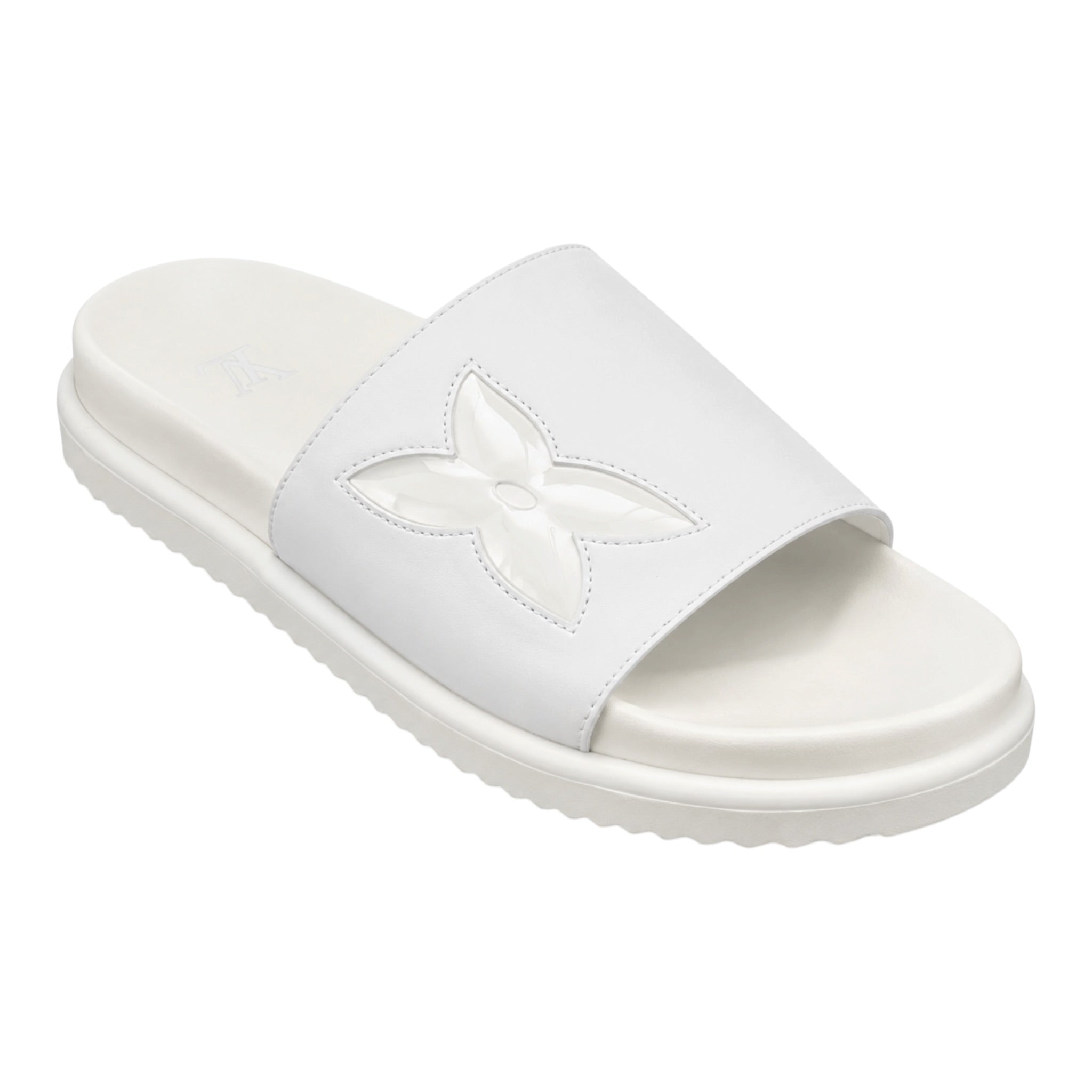Louis vuitton slippers