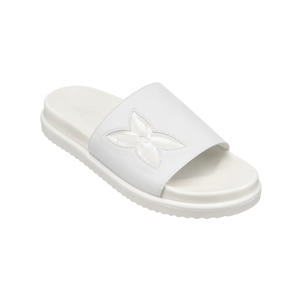 Louis vuitton slippers