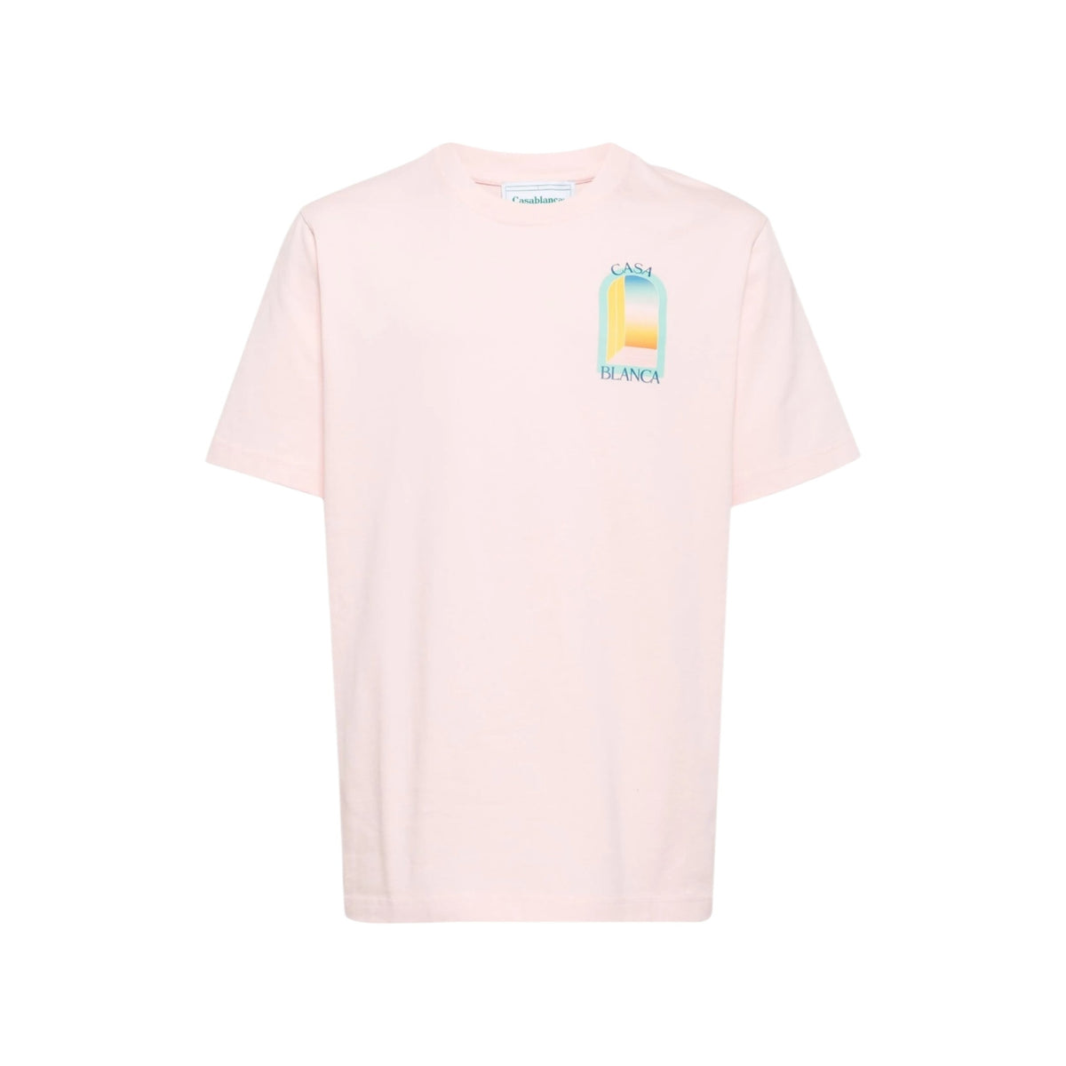 Casablanca T-shirt