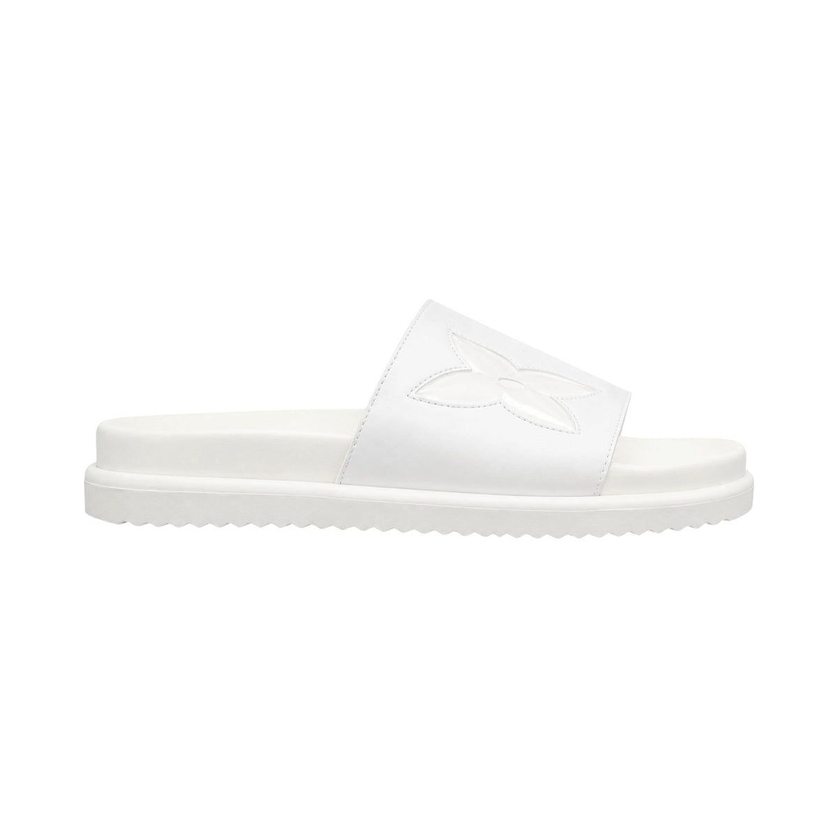 Louis vuitton slippers