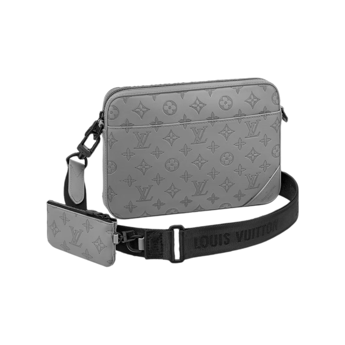 Louis Vuitton Cross Bag