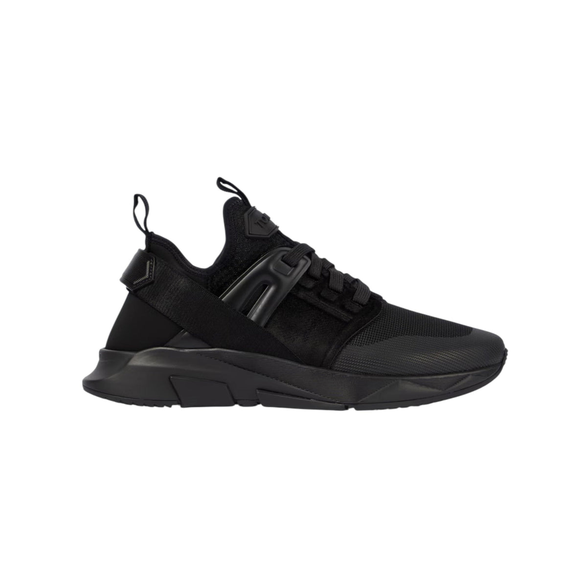 Tom ford Sneaker