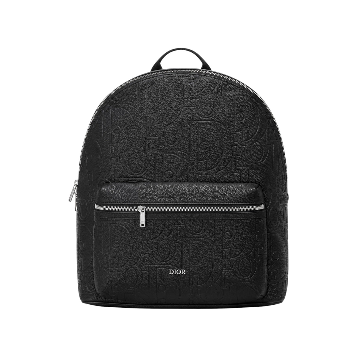Dior Backpack