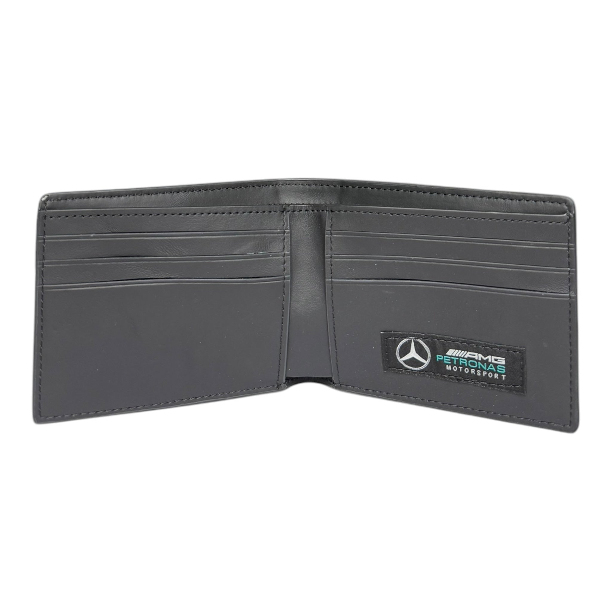 Tommy Hilfiger Wallet