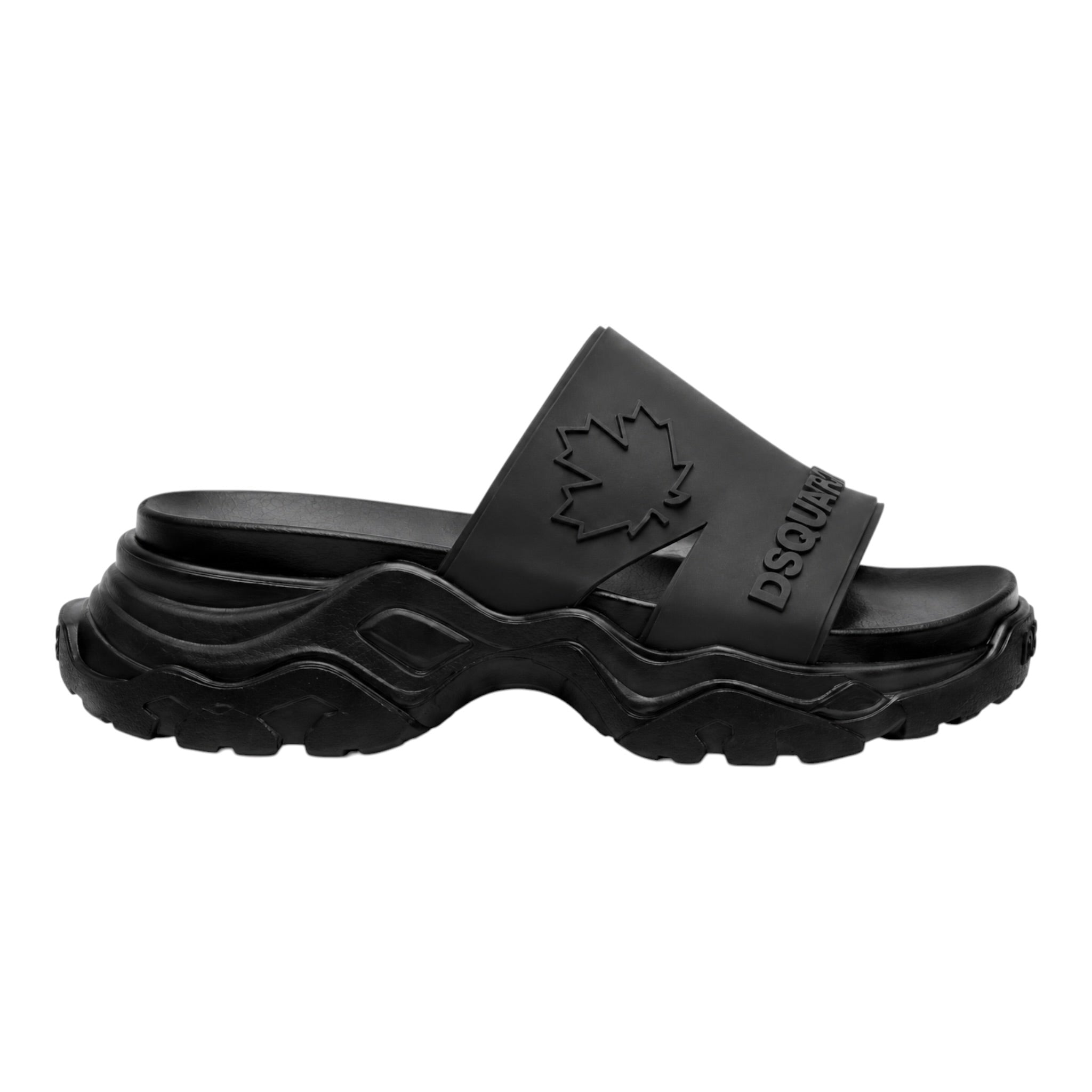 Dsquared2 Sandals