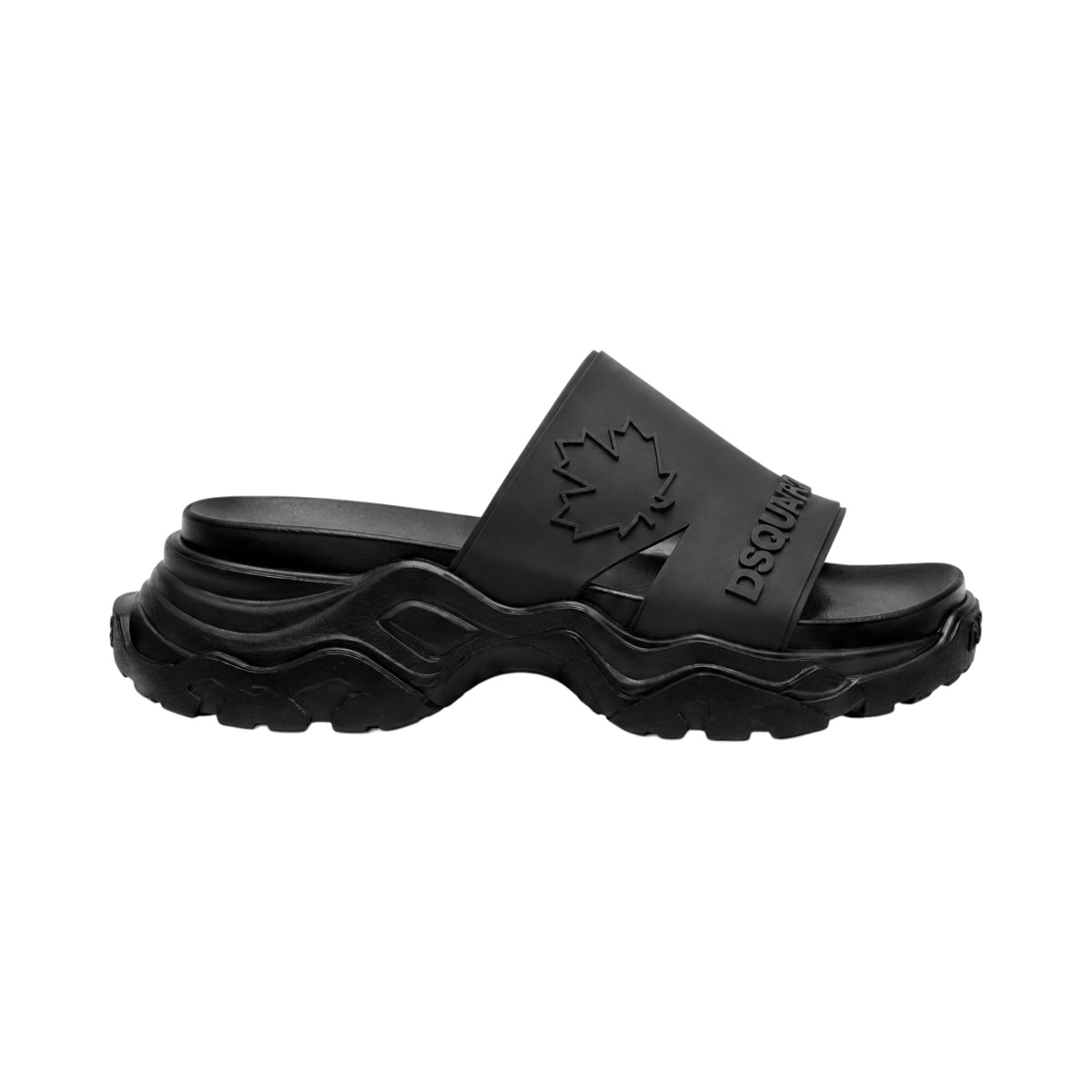 Dsquared2 Sandals