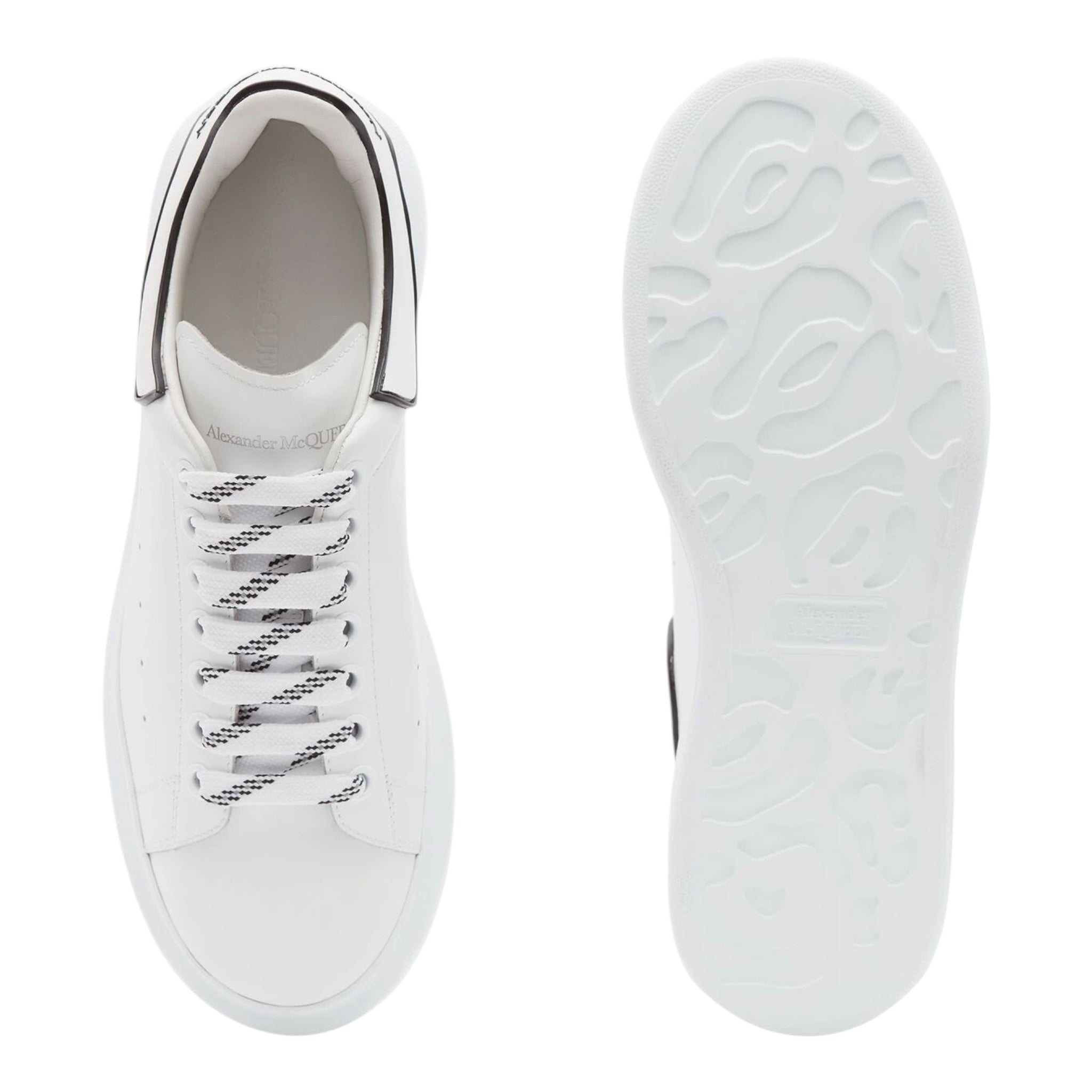 Alexandermcqueen Sneaker