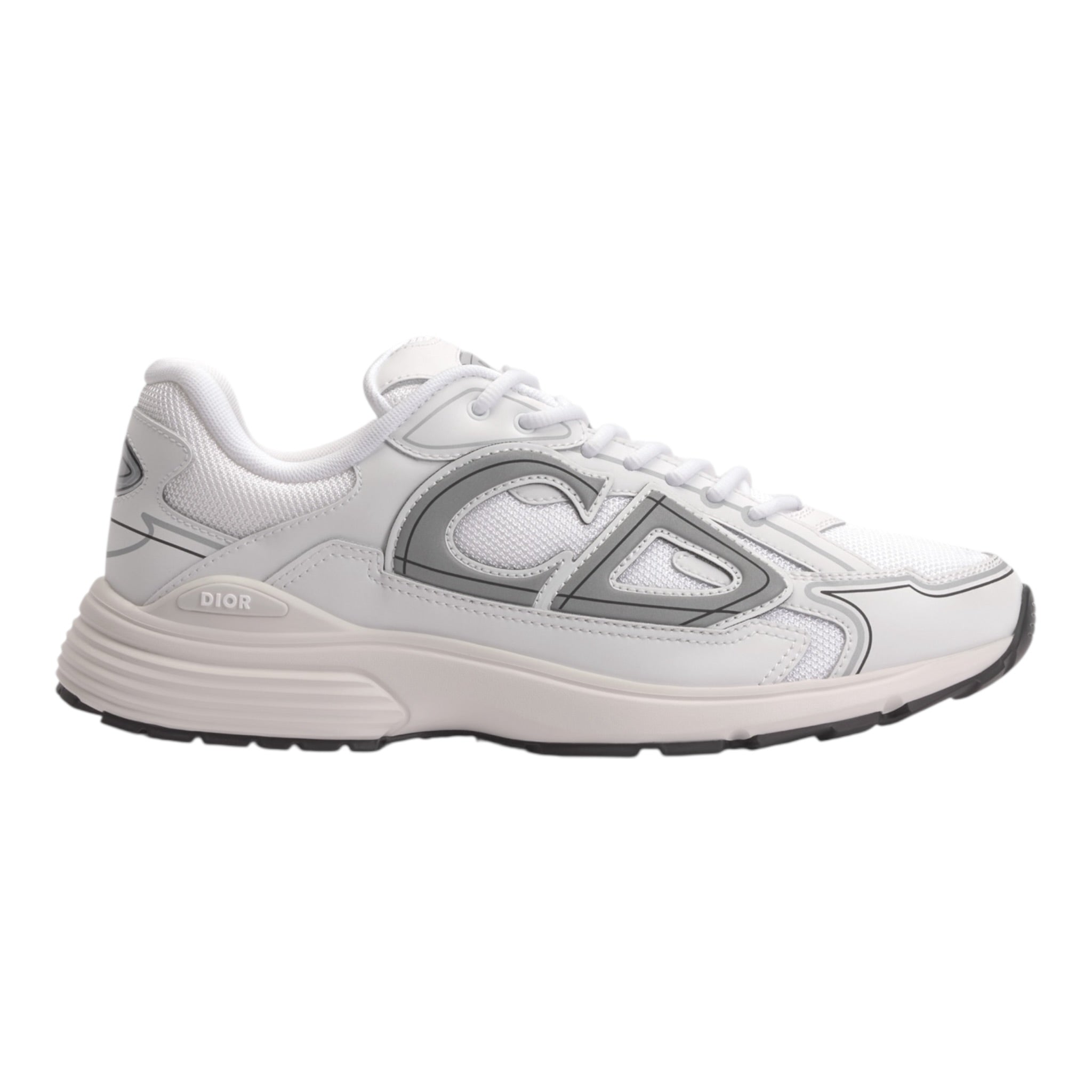 B30 Countdown Sneaker