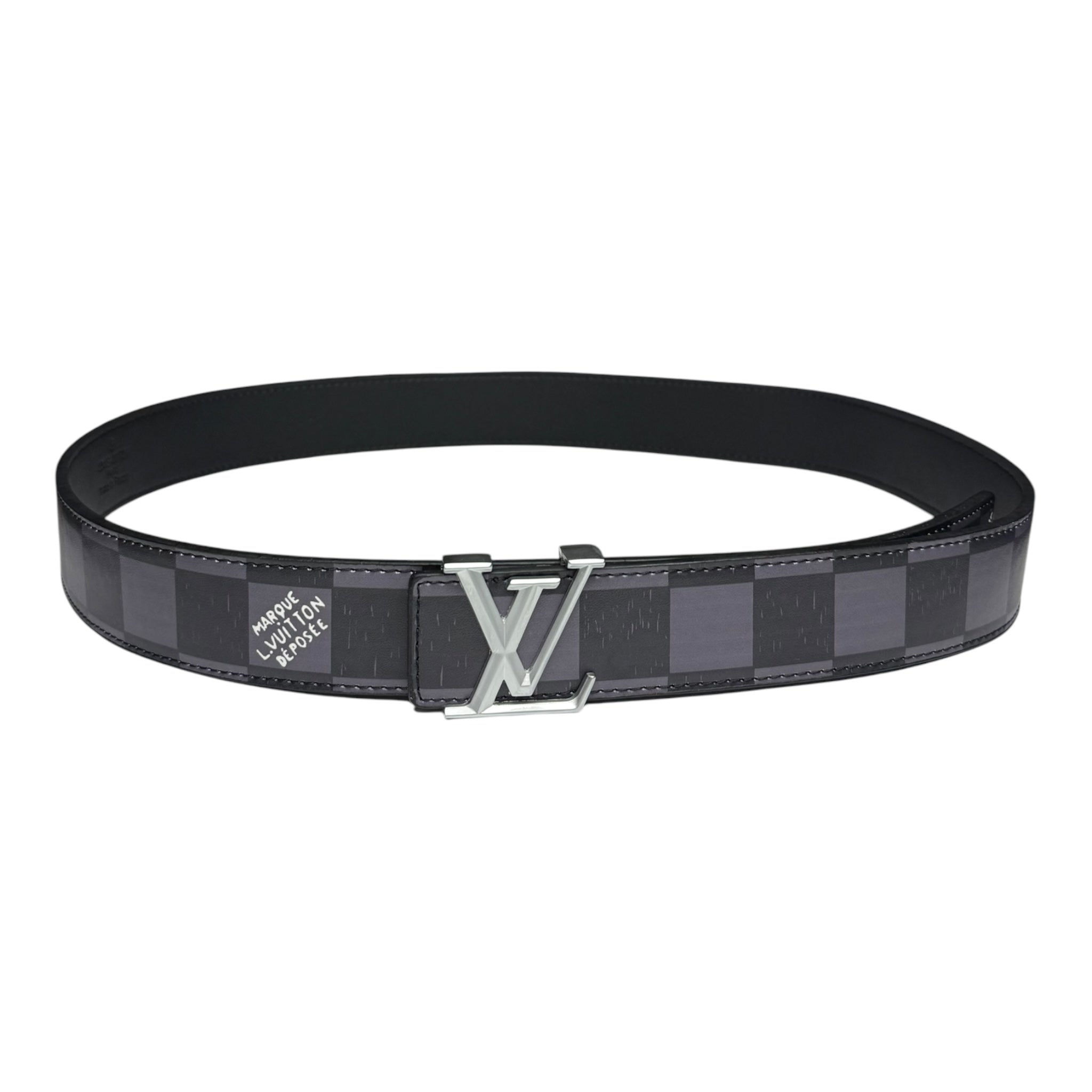 Louis Vuitton Belt
