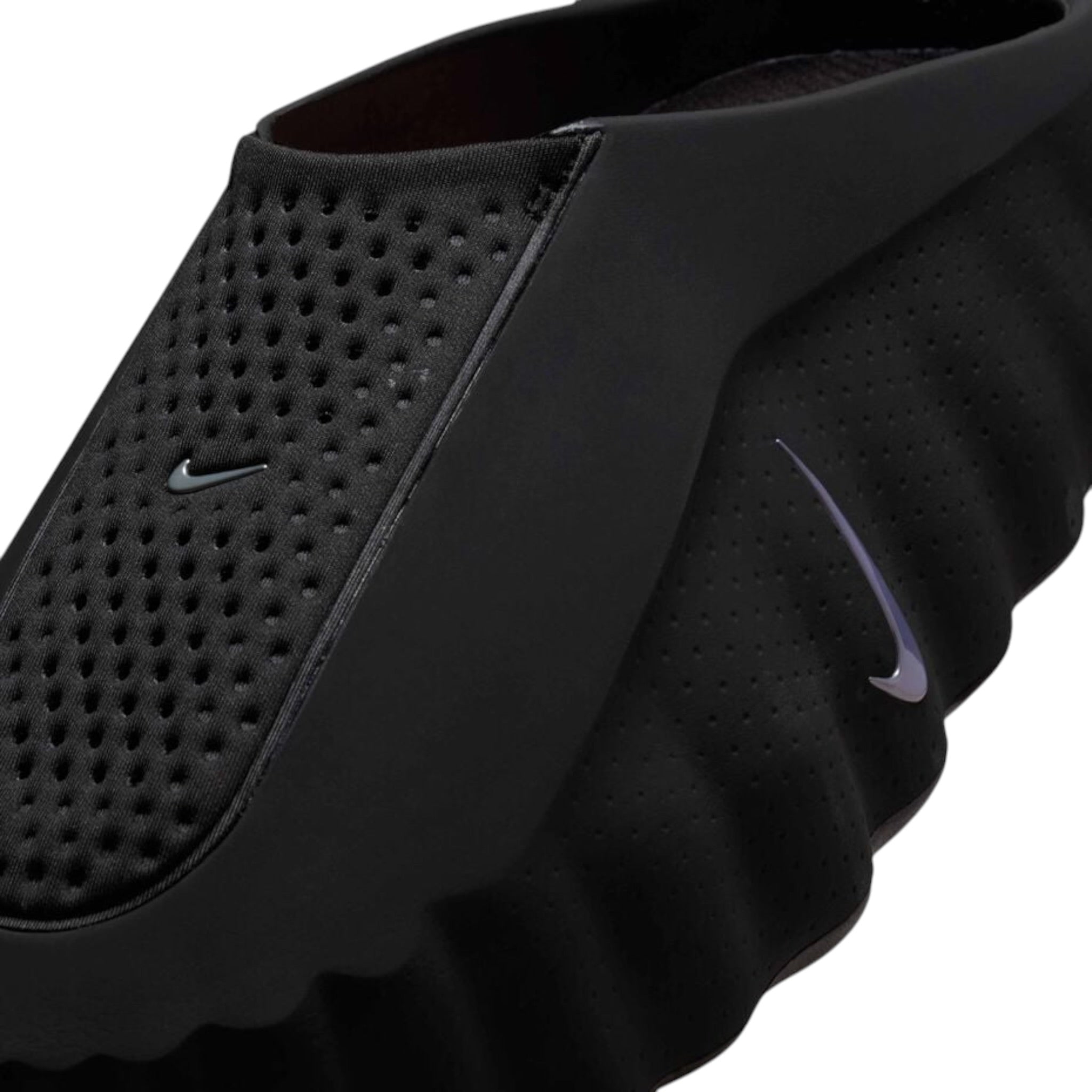 Nike Mind 001 Slides