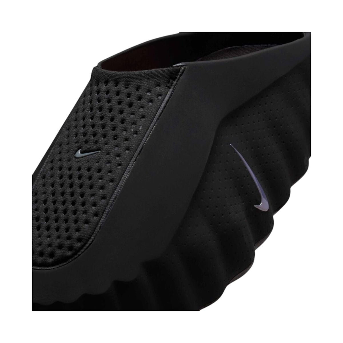 Nike Mind 001 Slides