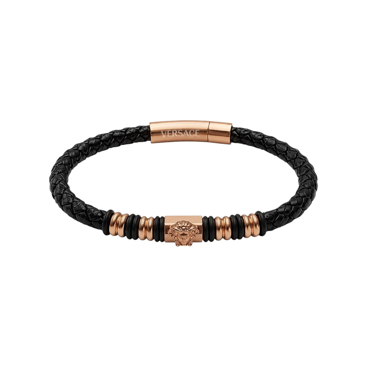 Versace Bracelet