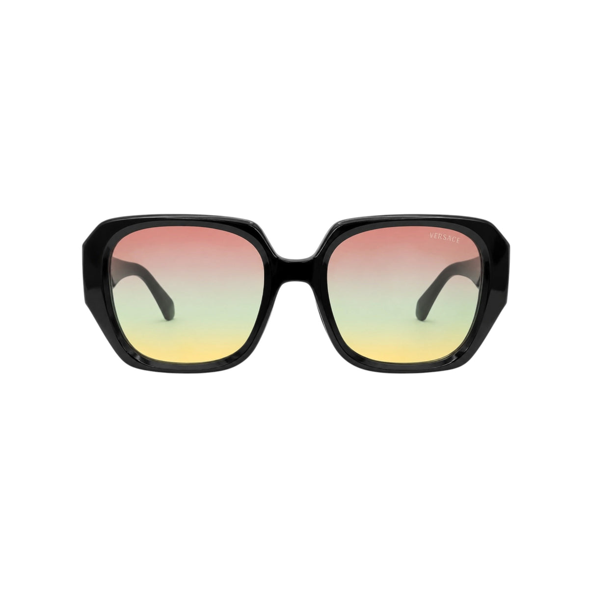 Versace Sunglasses OG