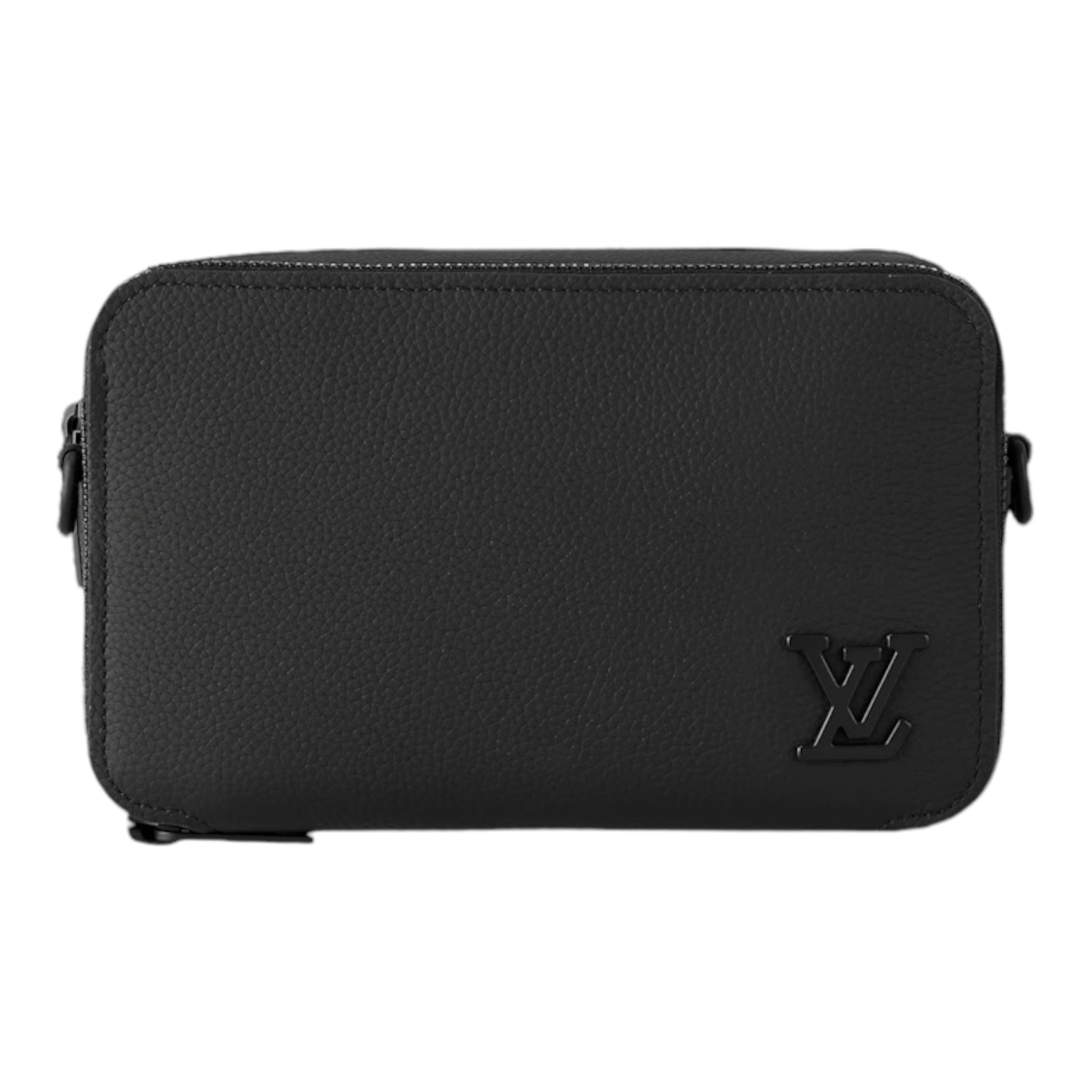 Louis Vuitton Cross Bag