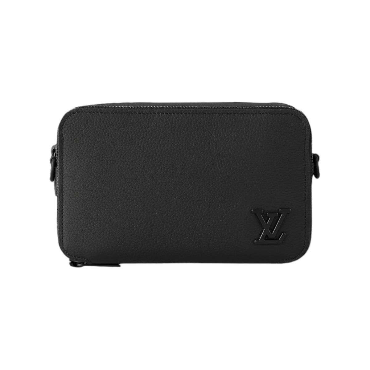 Louis Vuitton Cross Bag