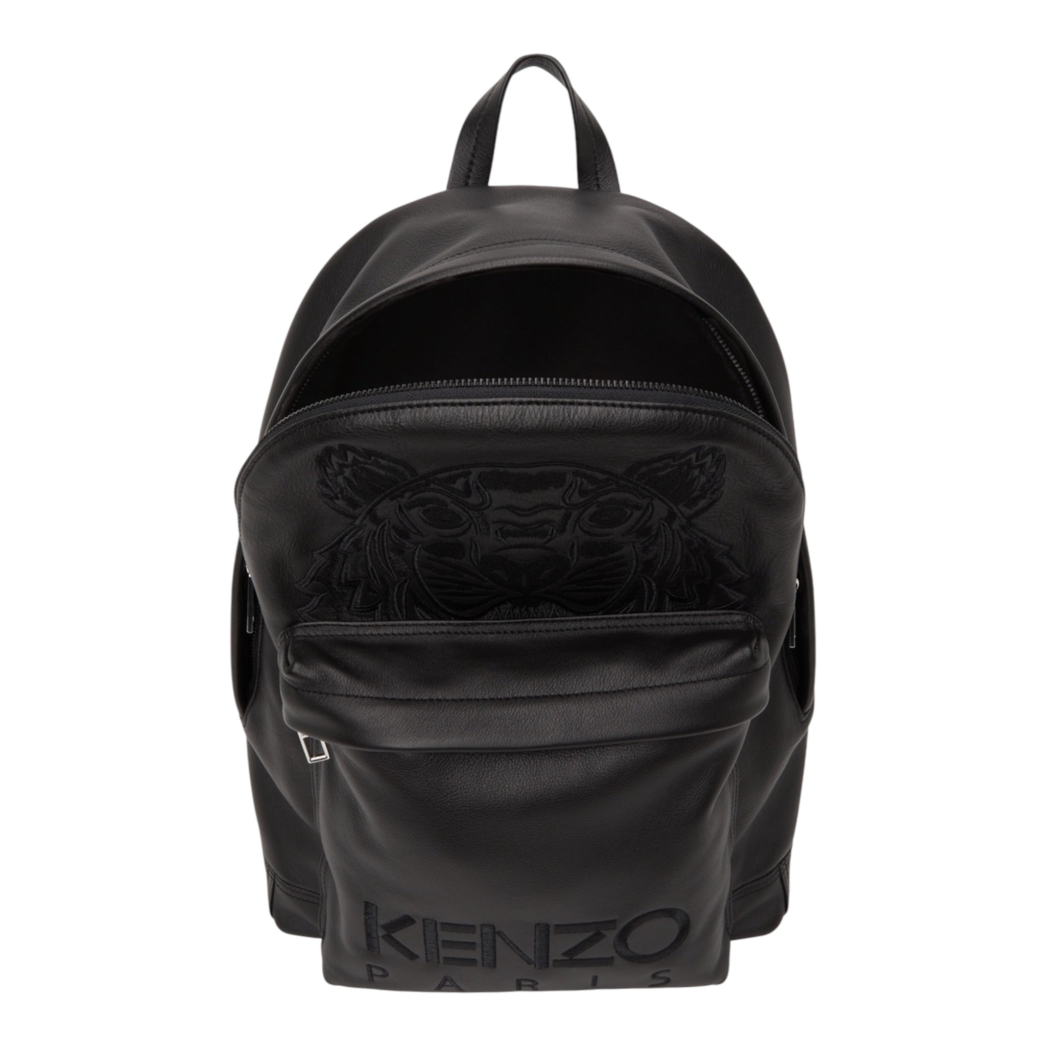 Kenzo Backpack