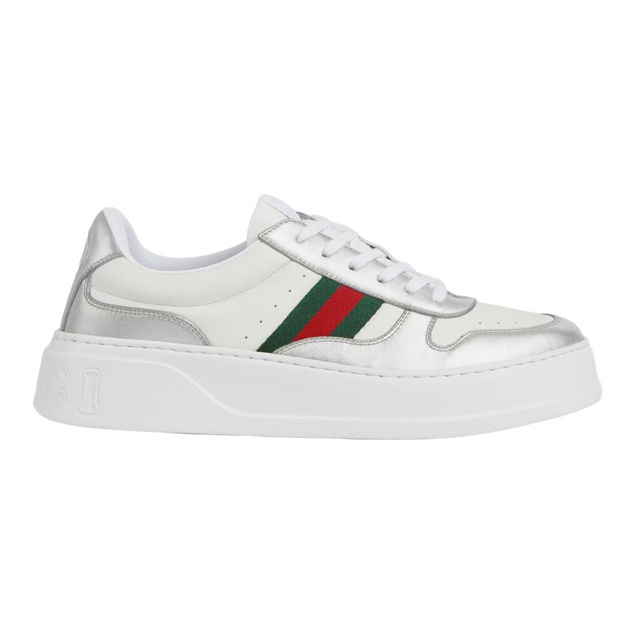 Gucci Sneaker