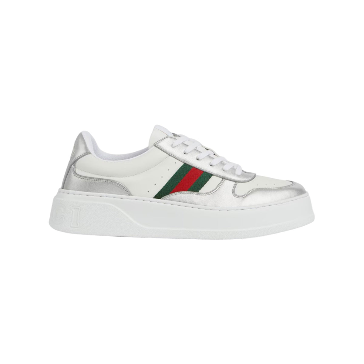 Gucci Sneaker