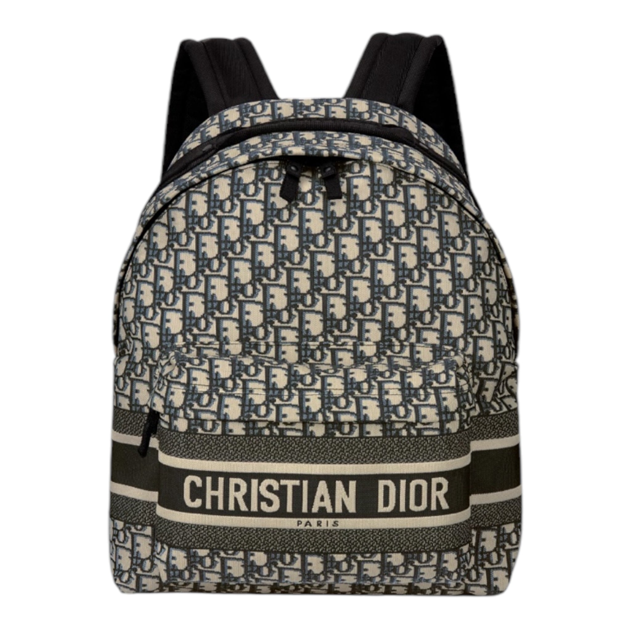 Dior Backpack