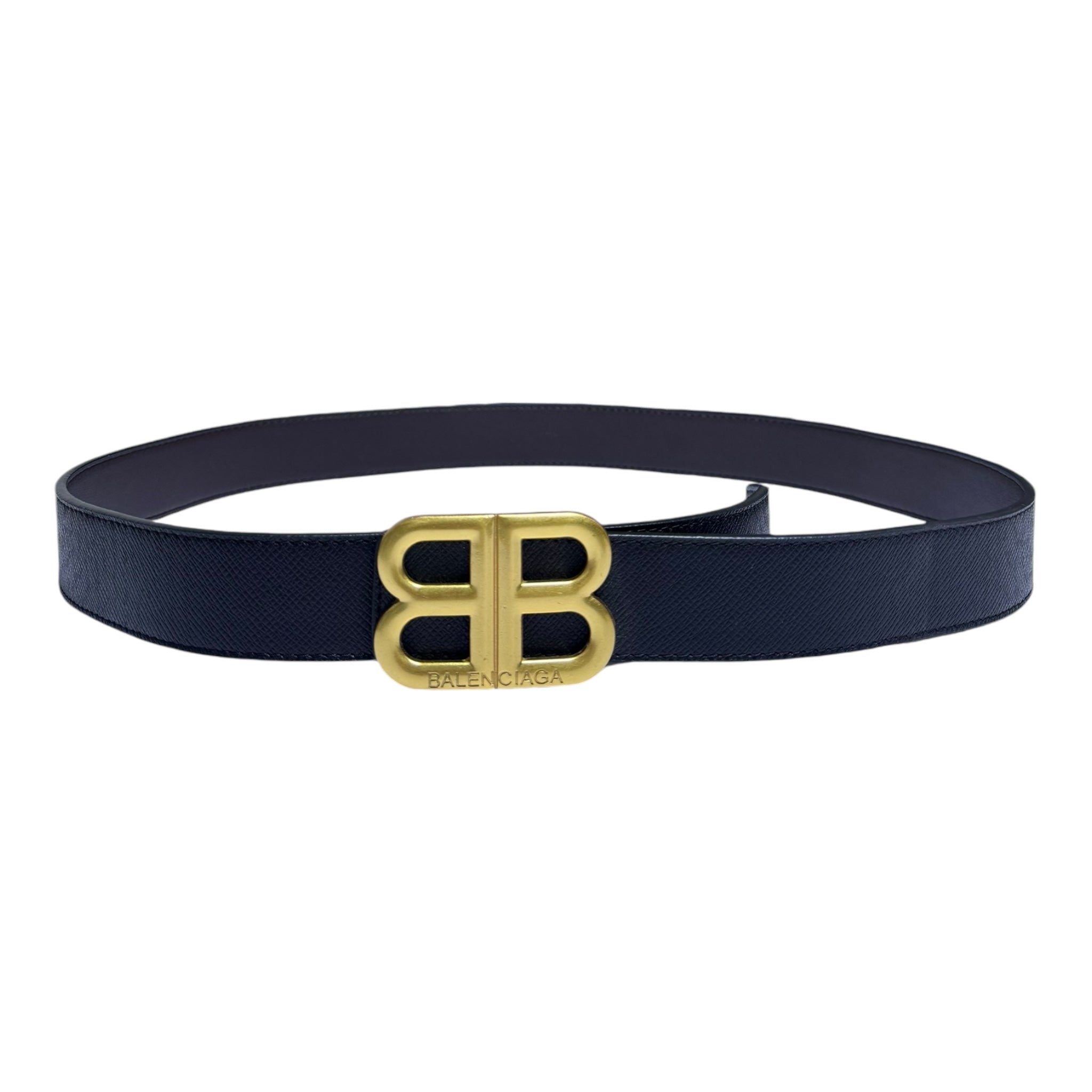 Balenciaga Belt