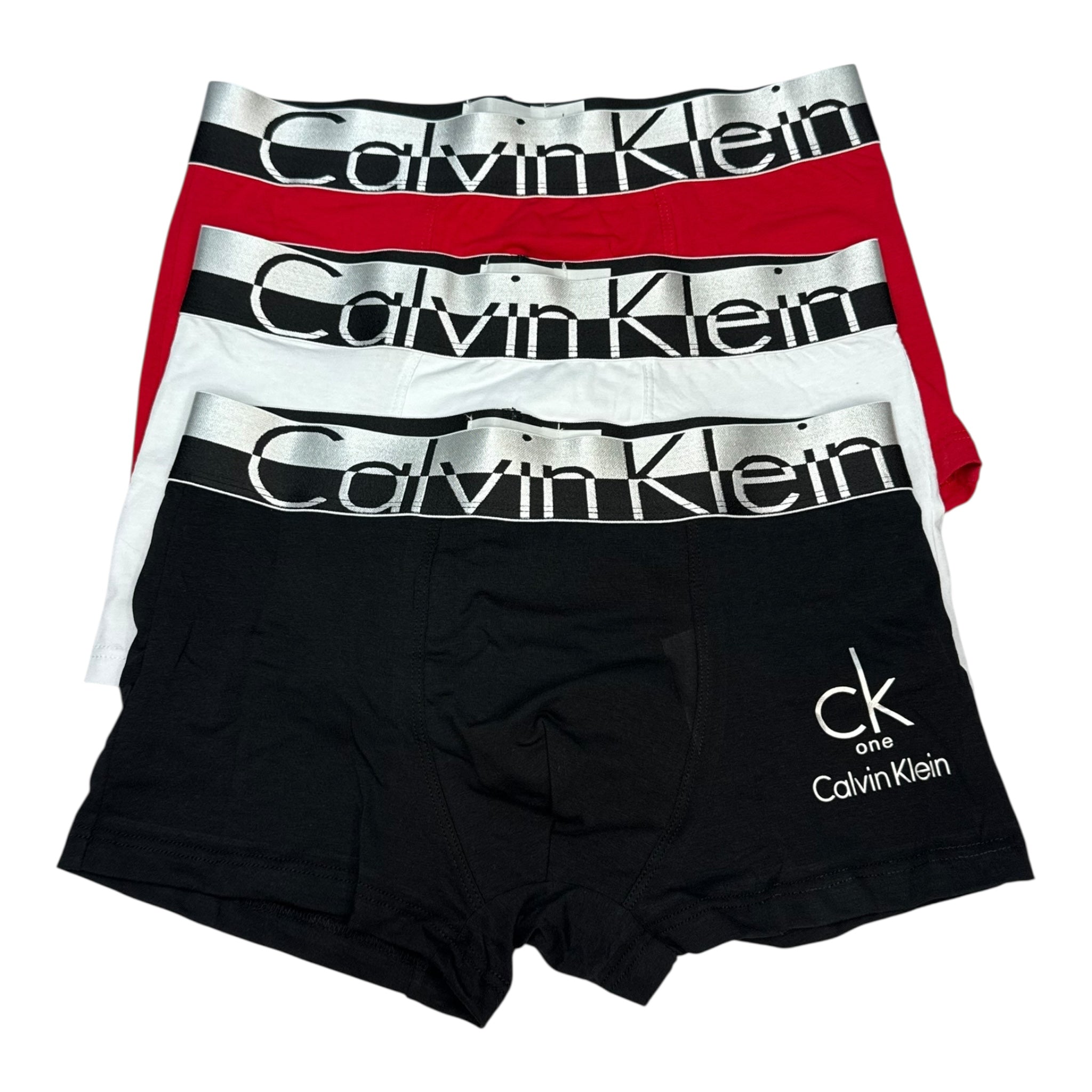 ملابس داخلية كالفن كلاين