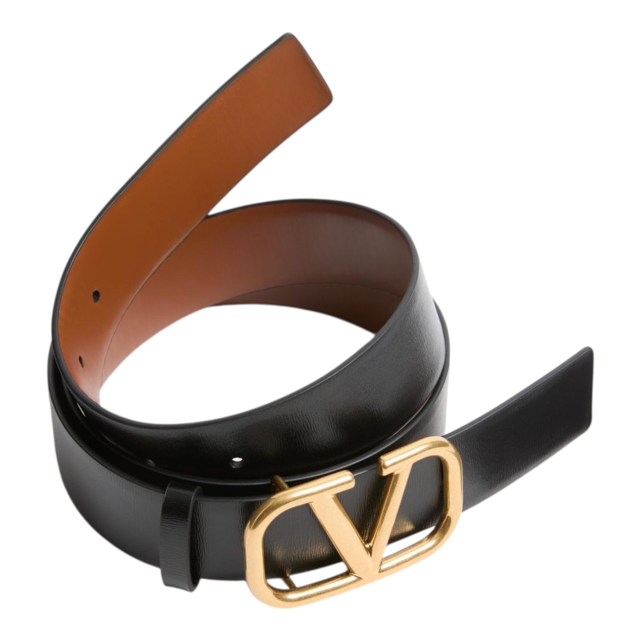 Valentino Belt