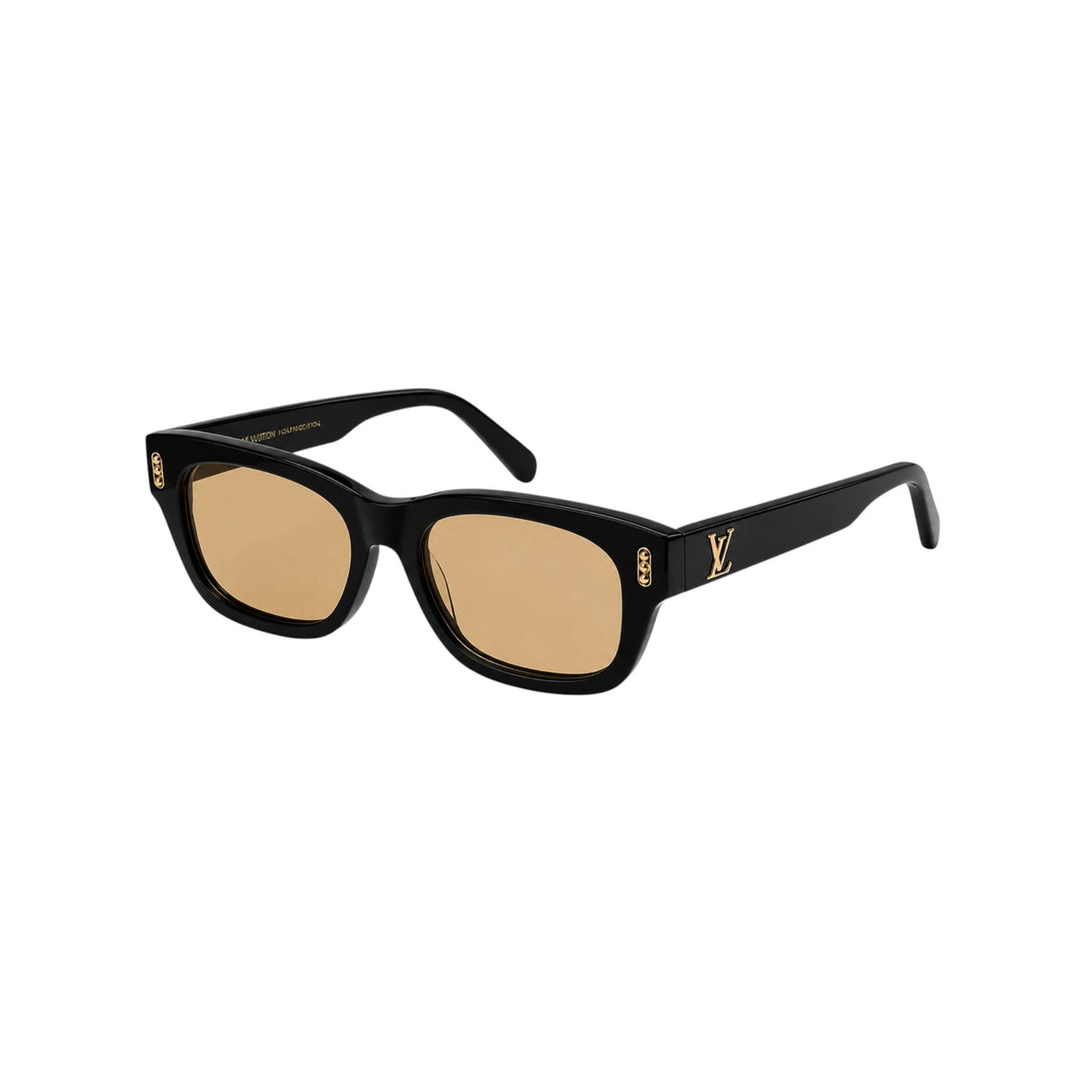 Louis vuitton Sunglasses OG