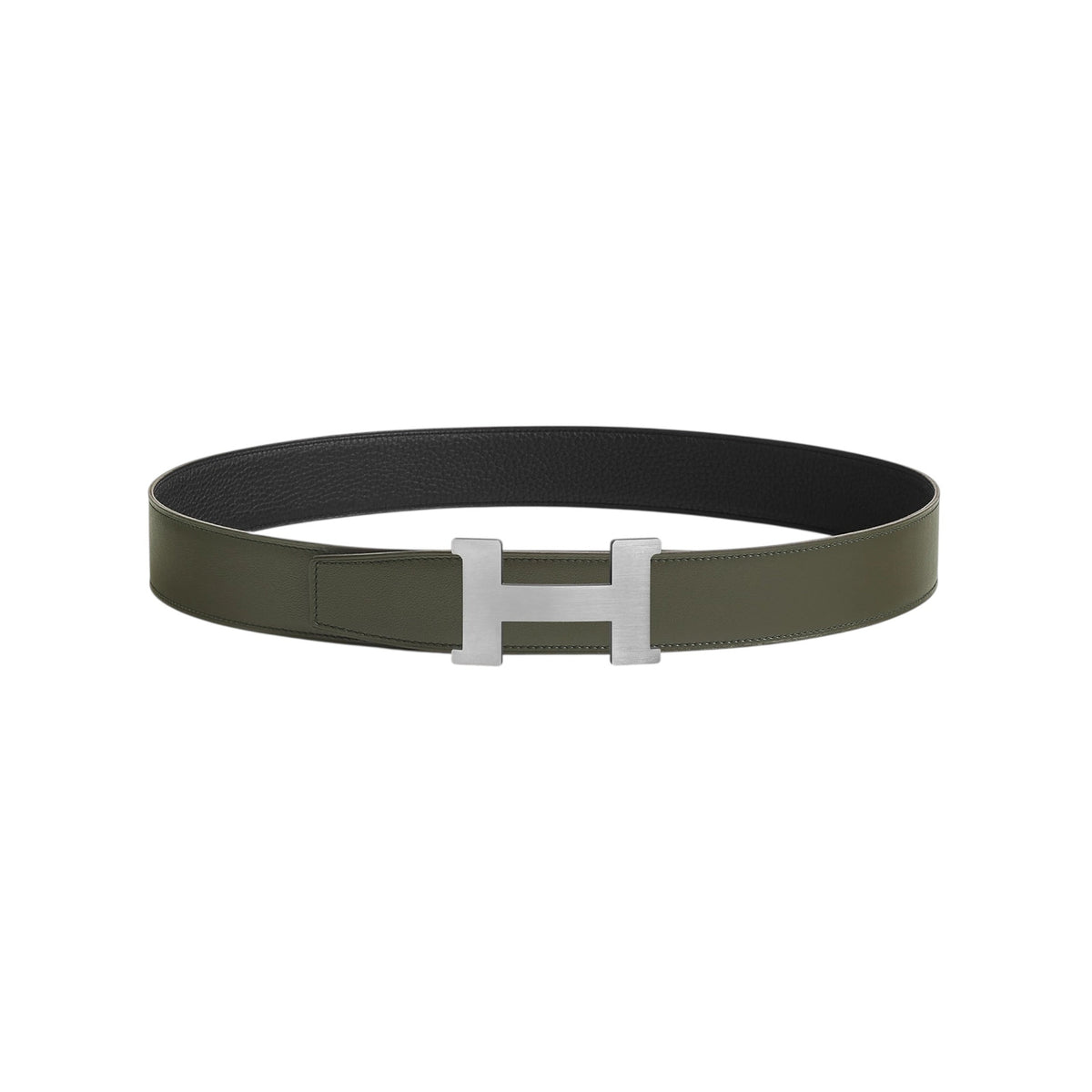 Hermes belt