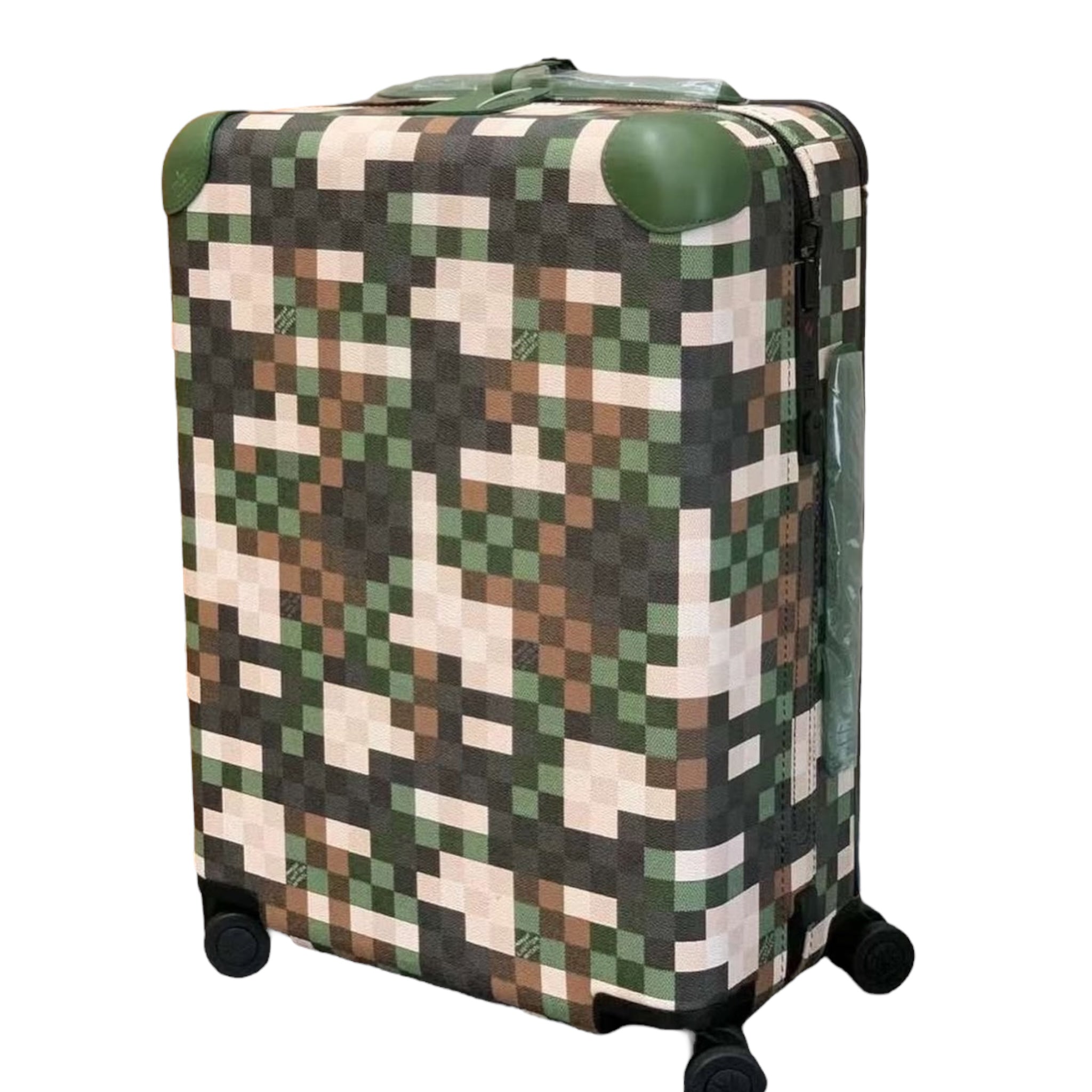 Louis Vuitton Travel Bag