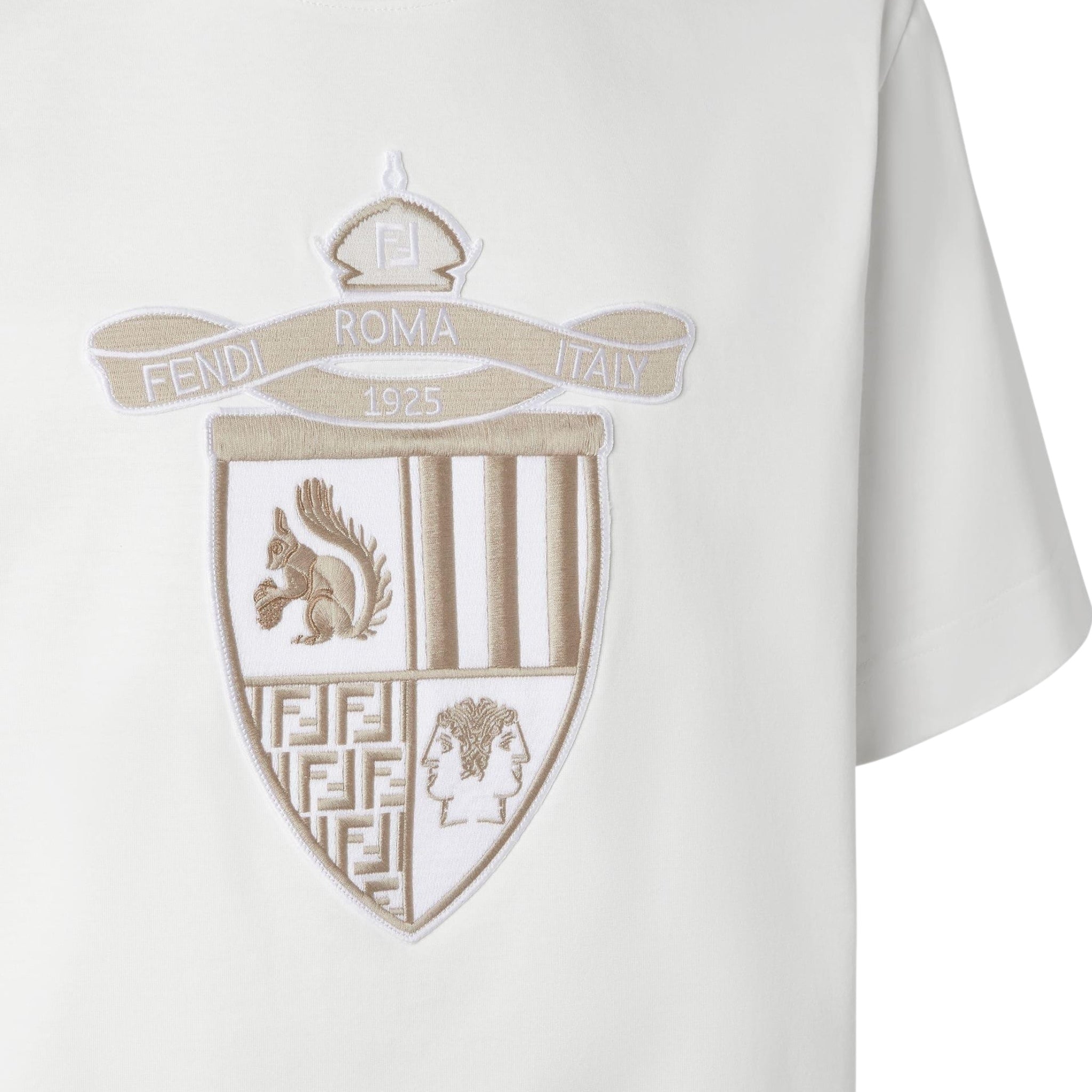 Fendi t-shirt