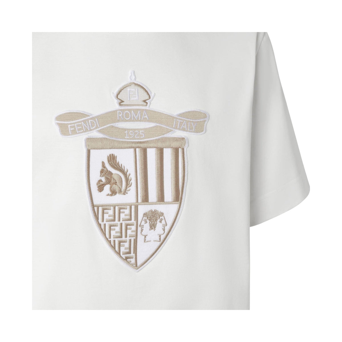 Fendi t-shirt