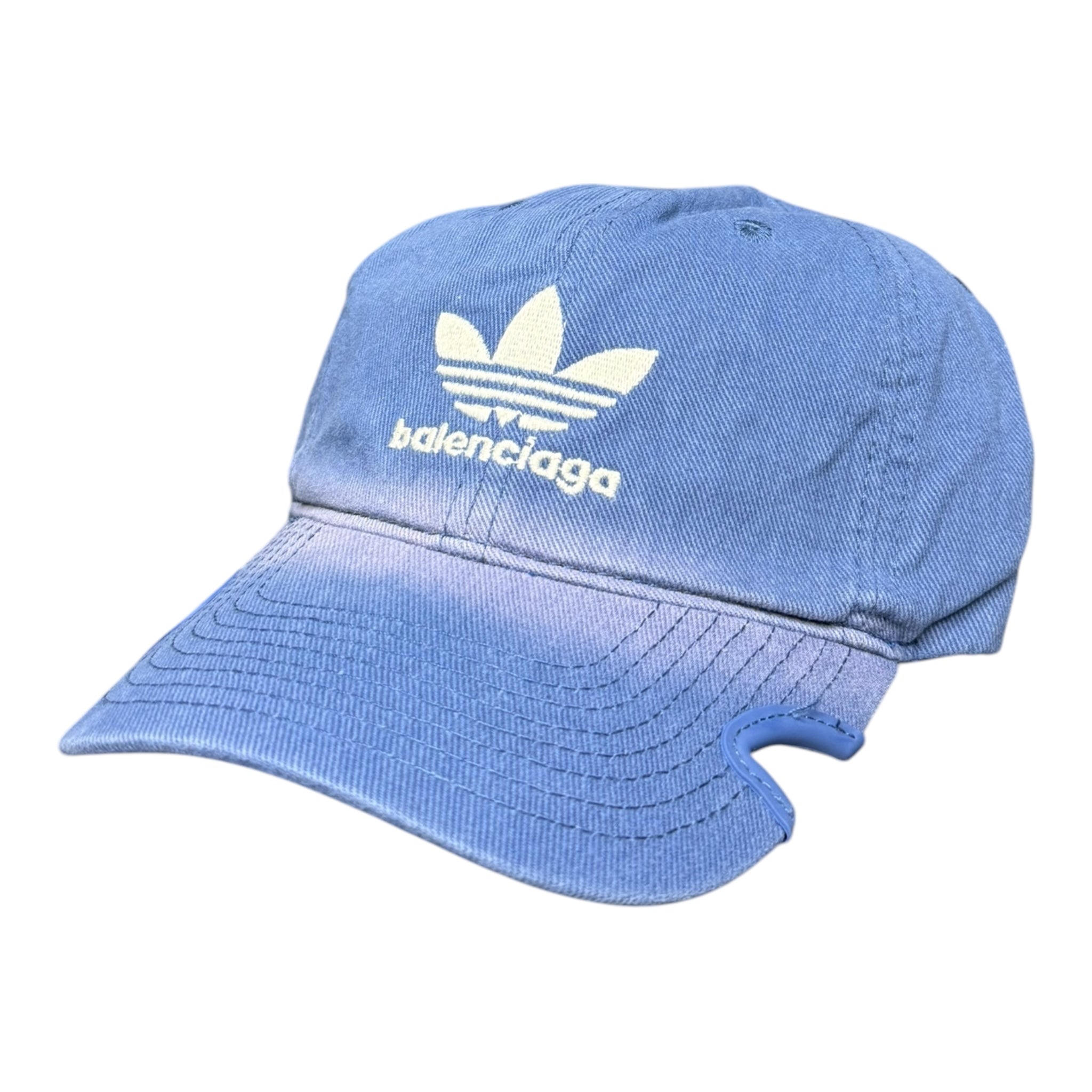 Balenciaga Cap